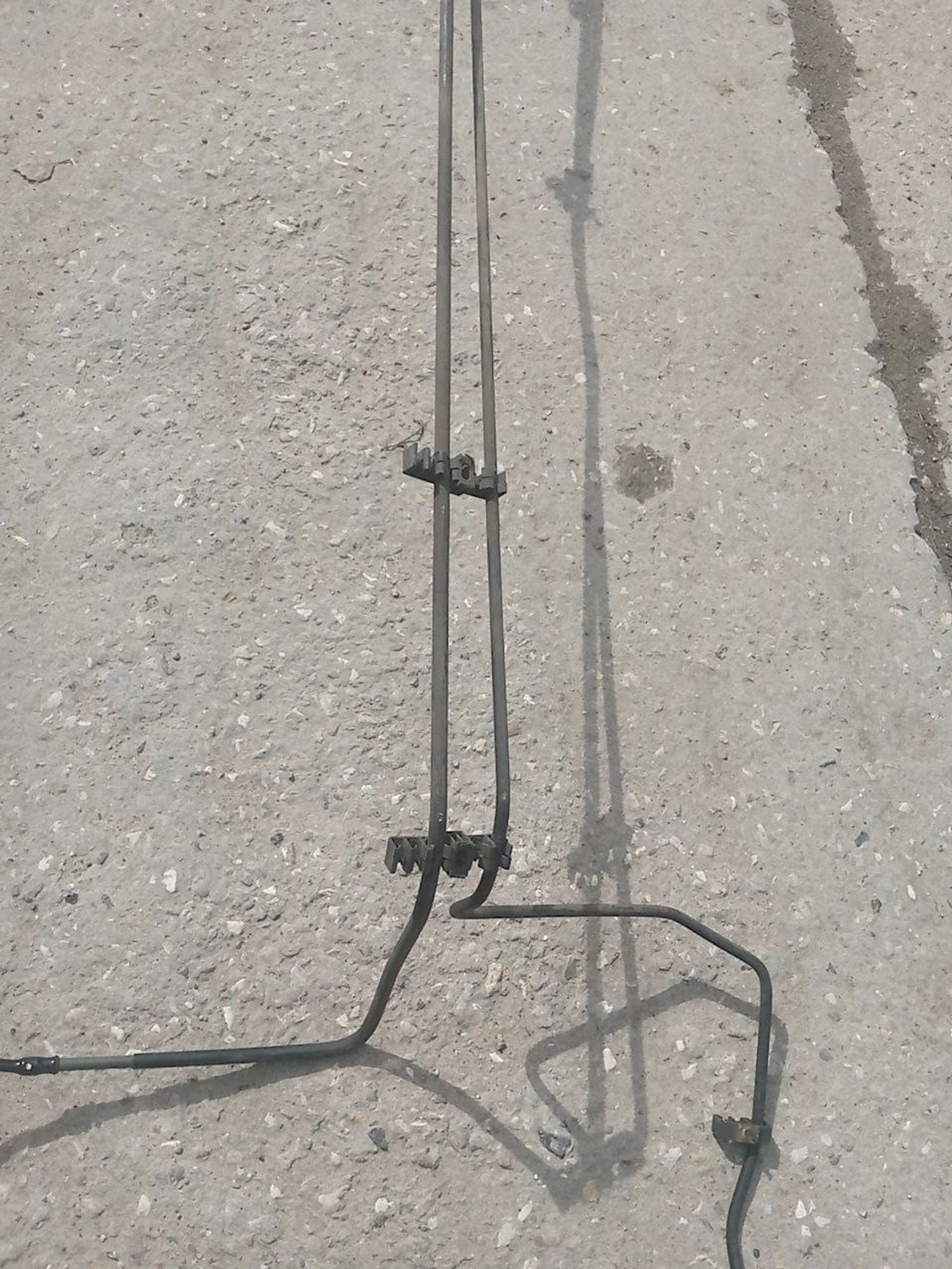 https://ycs.partsauto.market/partsauto-images/thmbs/userImages/a486c87f8955b6e25f9185efee619899/part/7a9912dd-4168-496b-a2e3-22ba01b0e04c_1775856396356.jpg