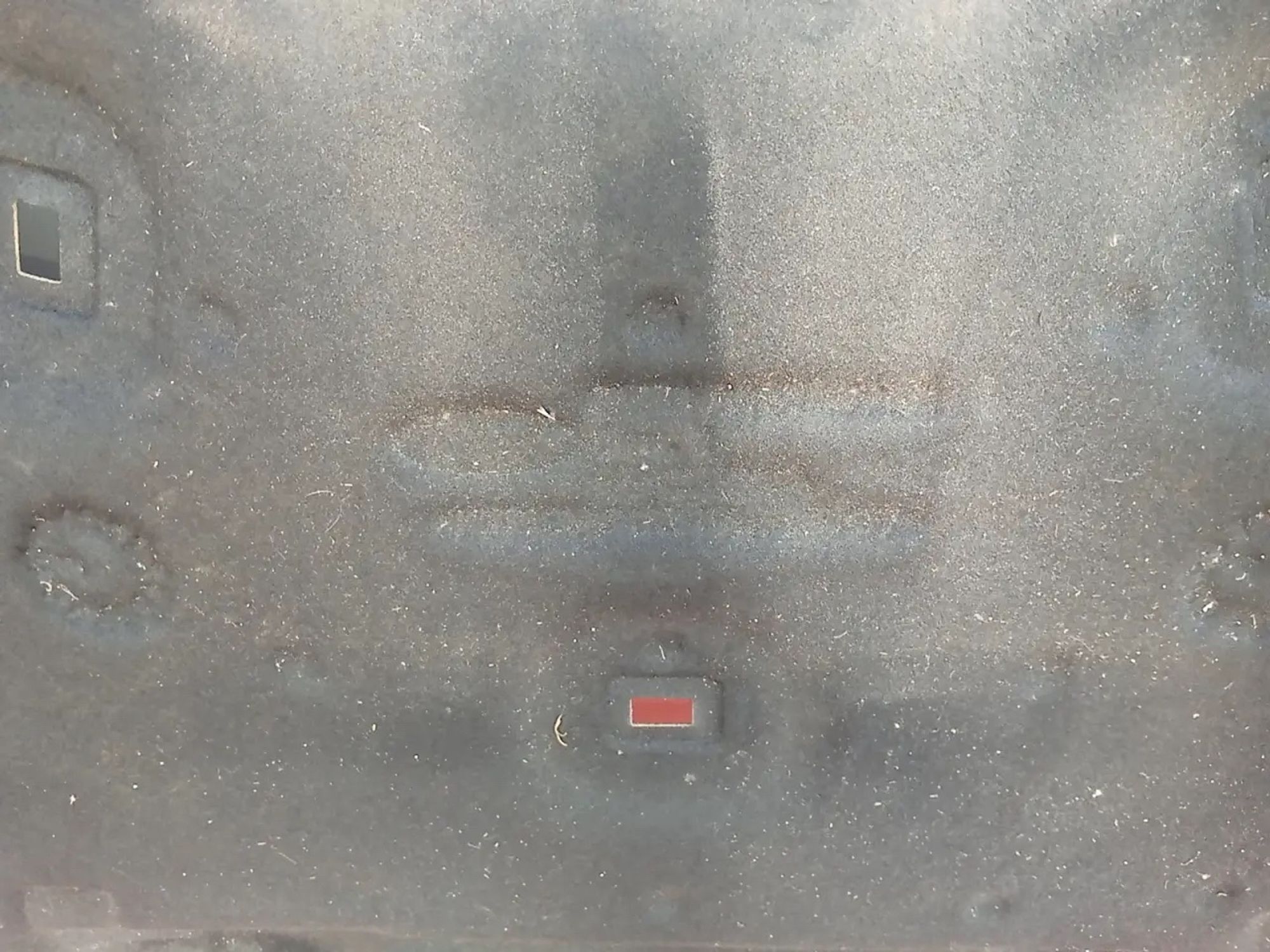 https://ycs.partsauto.market/partsauto-images/thmbs/userImages/a486c87f8955b6e25f9185efee619899/part/7ac82a3b-f050-4fa0-b75a-00271b85a3bb_1778190165736.jpg
