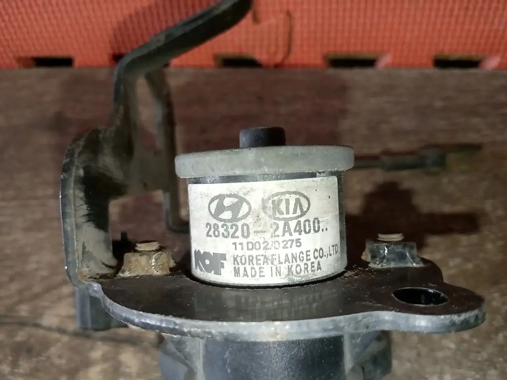 https://ycs.partsauto.market/partsauto-images/thmbs/userImages/a486c87f8955b6e25f9185efee619899/part/7ad25906-9bb5-4623-93eb-9a81d73b92ca_1786471256365.jpg