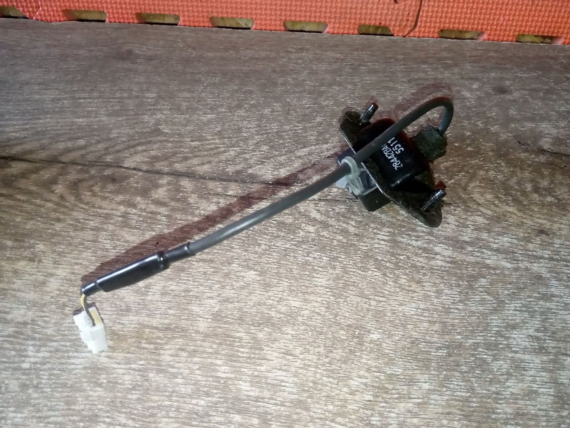 https://ycs.partsauto.market/partsauto-images/thmbs/userImages/a486c87f8955b6e25f9185efee619899/part/7af93e31-0ede-465f-b95f-2fd91dc8194f_1775856323924.jpg