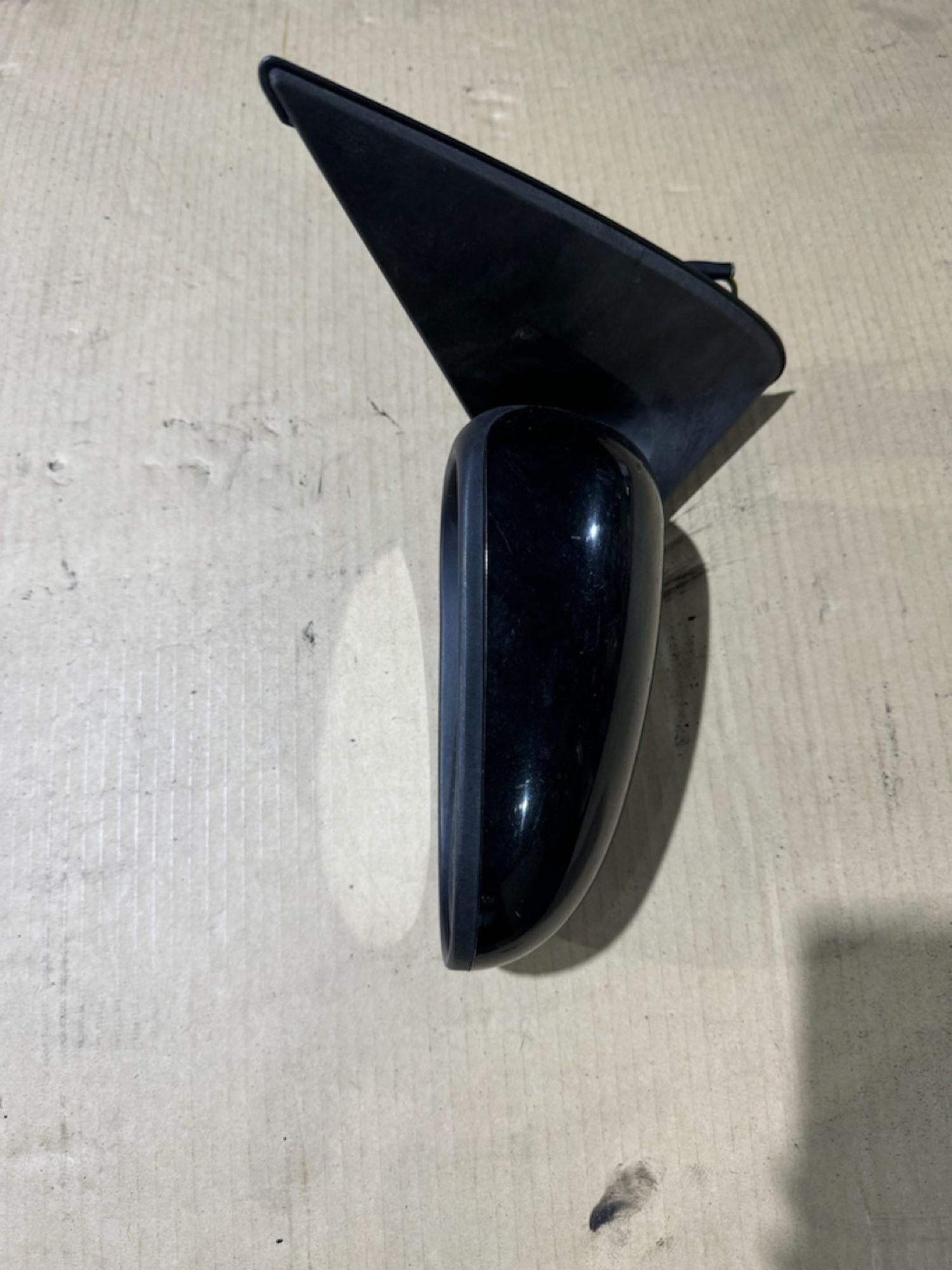 https://ycs.partsauto.market/partsauto-images/thmbs/userImages/a486c87f8955b6e25f9185efee619899/part/7b146ee1-b151-4fe4-8abc-fb219e124846_1775853952427.jpg