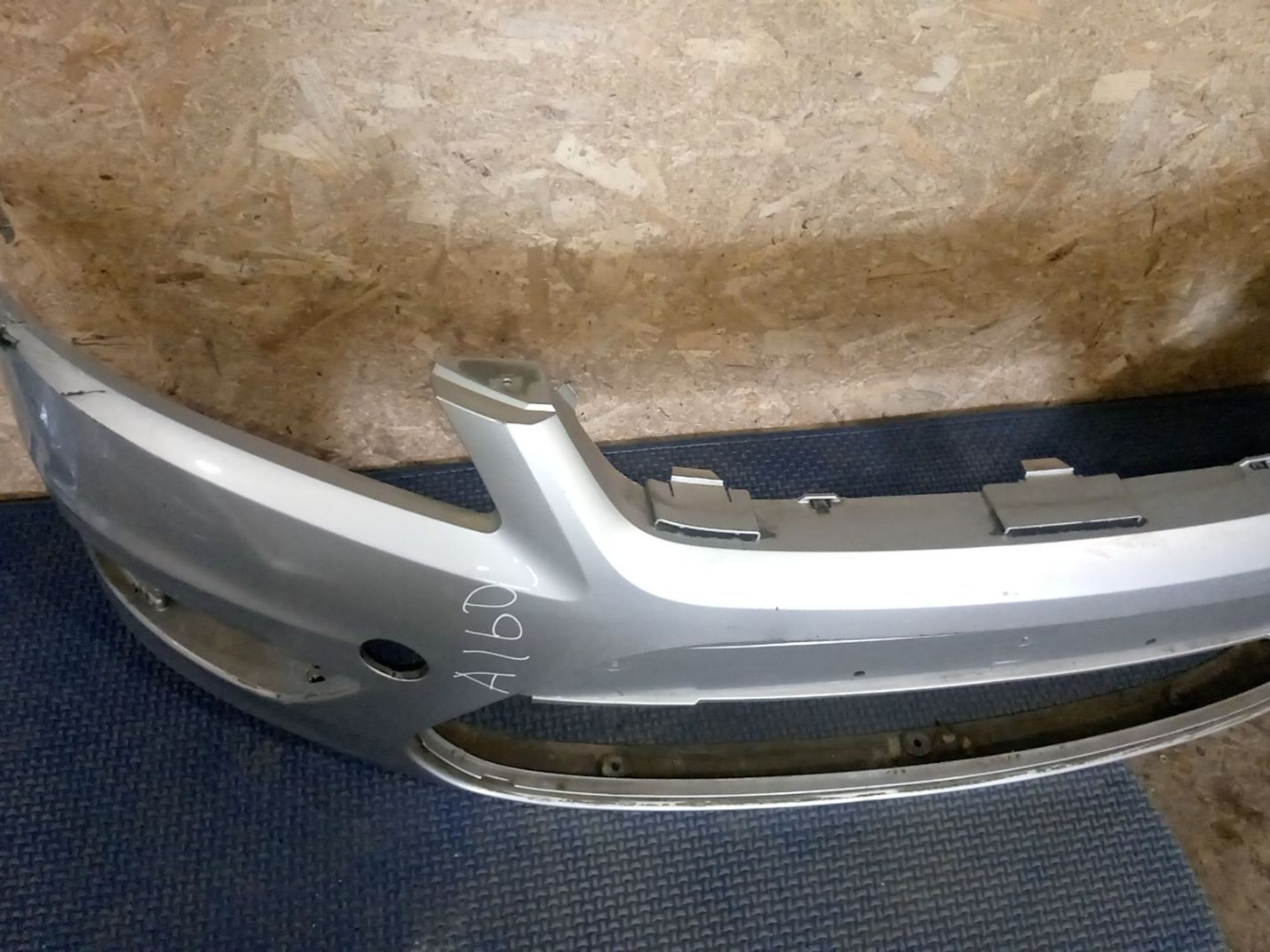https://ycs.partsauto.market/partsauto-images/thmbs/userImages/a486c87f8955b6e25f9185efee619899/part/7b528ab3-ea58-4e6f-95ec-70aa424a6b59_1782801734662.jpg