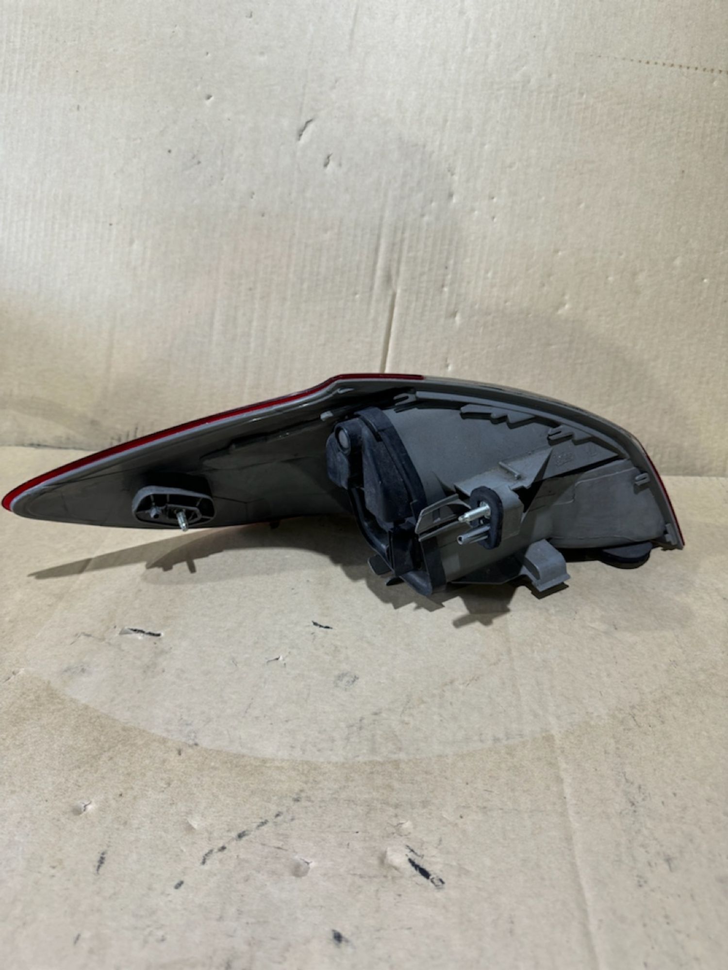 https://ycs.partsauto.market/partsauto-images/thmbs/userImages/a486c87f8955b6e25f9185efee619899/part/7b64fa92-5853-4ed6-95a7-8a8eded1528a_1782459542112.jpg