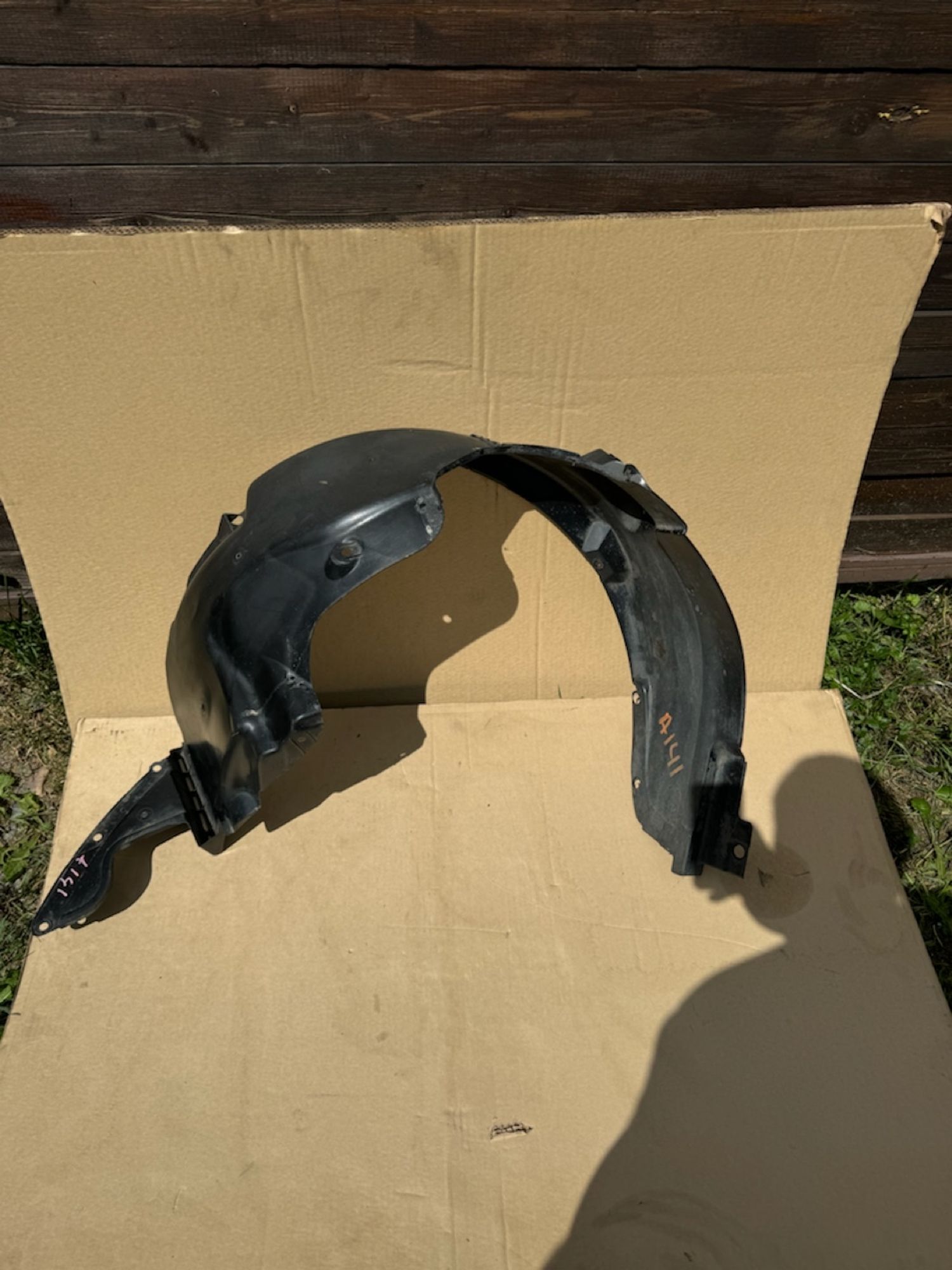 https://ycs.partsauto.market/partsauto-images/thmbs/userImages/a486c87f8955b6e25f9185efee619899/part/7b7c902c-4ab4-46c2-8550-83ddae18ccfd_1782815910691.jpg