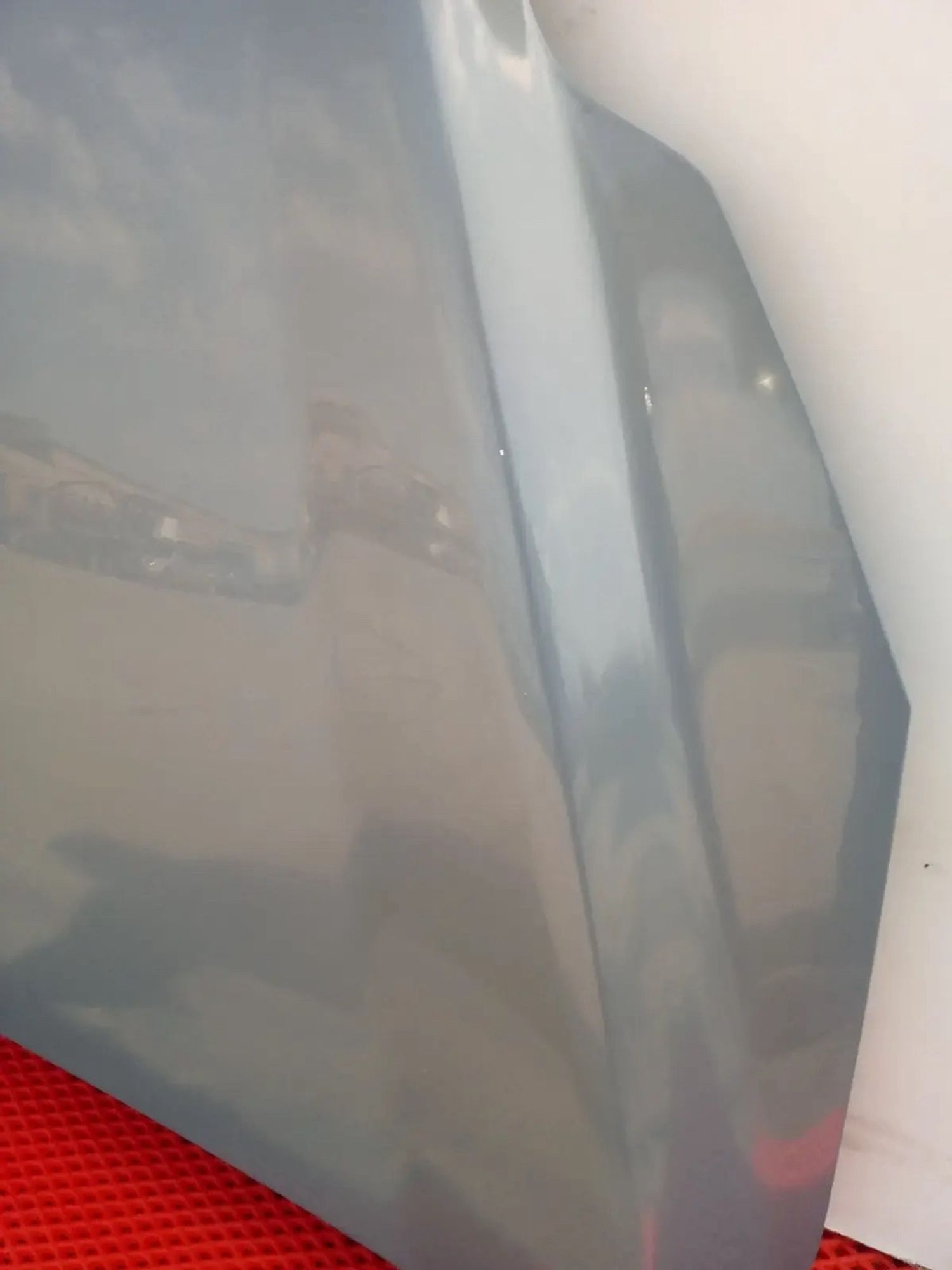 https://ycs.partsauto.market/partsauto-images/thmbs/userImages/a486c87f8955b6e25f9185efee619899/part/7b8c4879-02d9-4077-9cf0-fac1c6ca0ec2_1778190160496.jpg