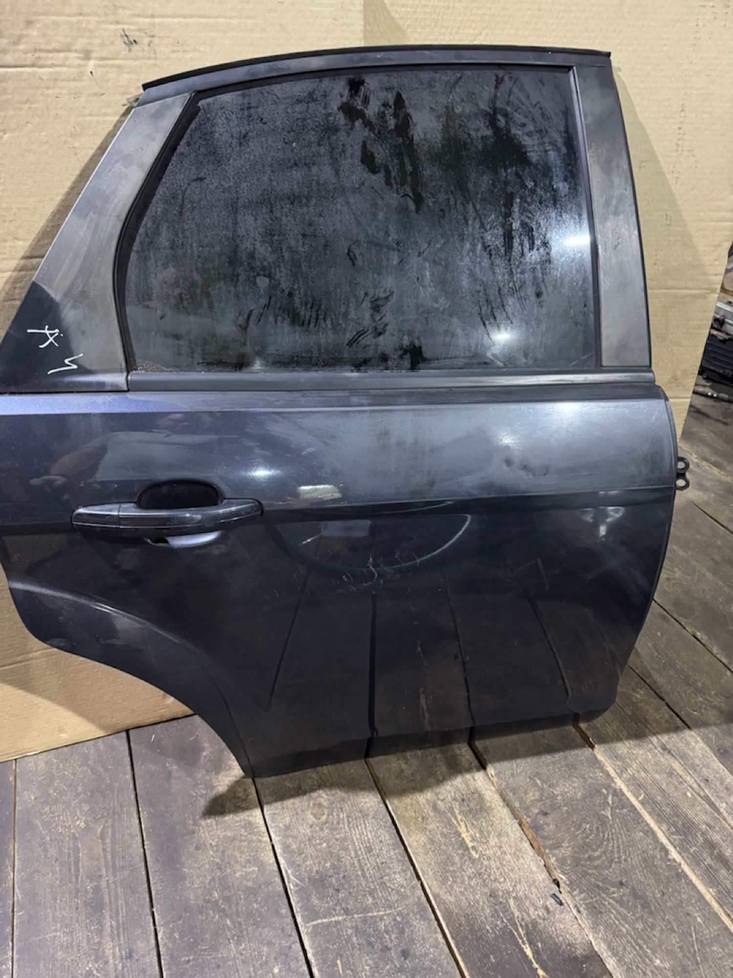https://ycs.partsauto.market/partsauto-images/thmbs/userImages/a486c87f8955b6e25f9185efee619899/part/7b9d2a2e-7c13-444d-be08-6024ac93722a_1783273911107.jpg