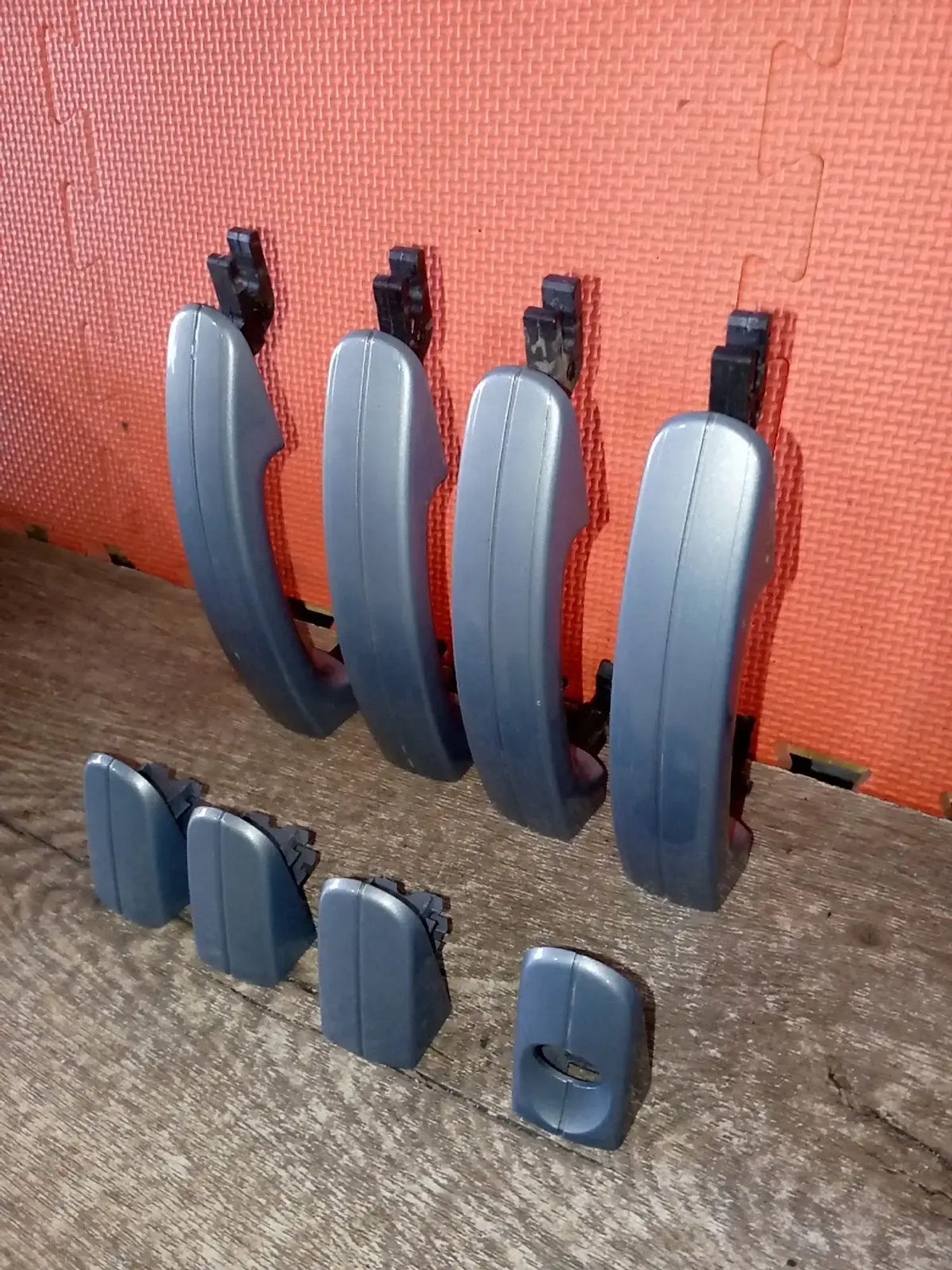 https://ycs.partsauto.market/partsauto-images/thmbs/userImages/a486c87f8955b6e25f9185efee619899/part/7be04e01-92a7-4b5c-9f81-11ed112abb24_1778653173429.jpg