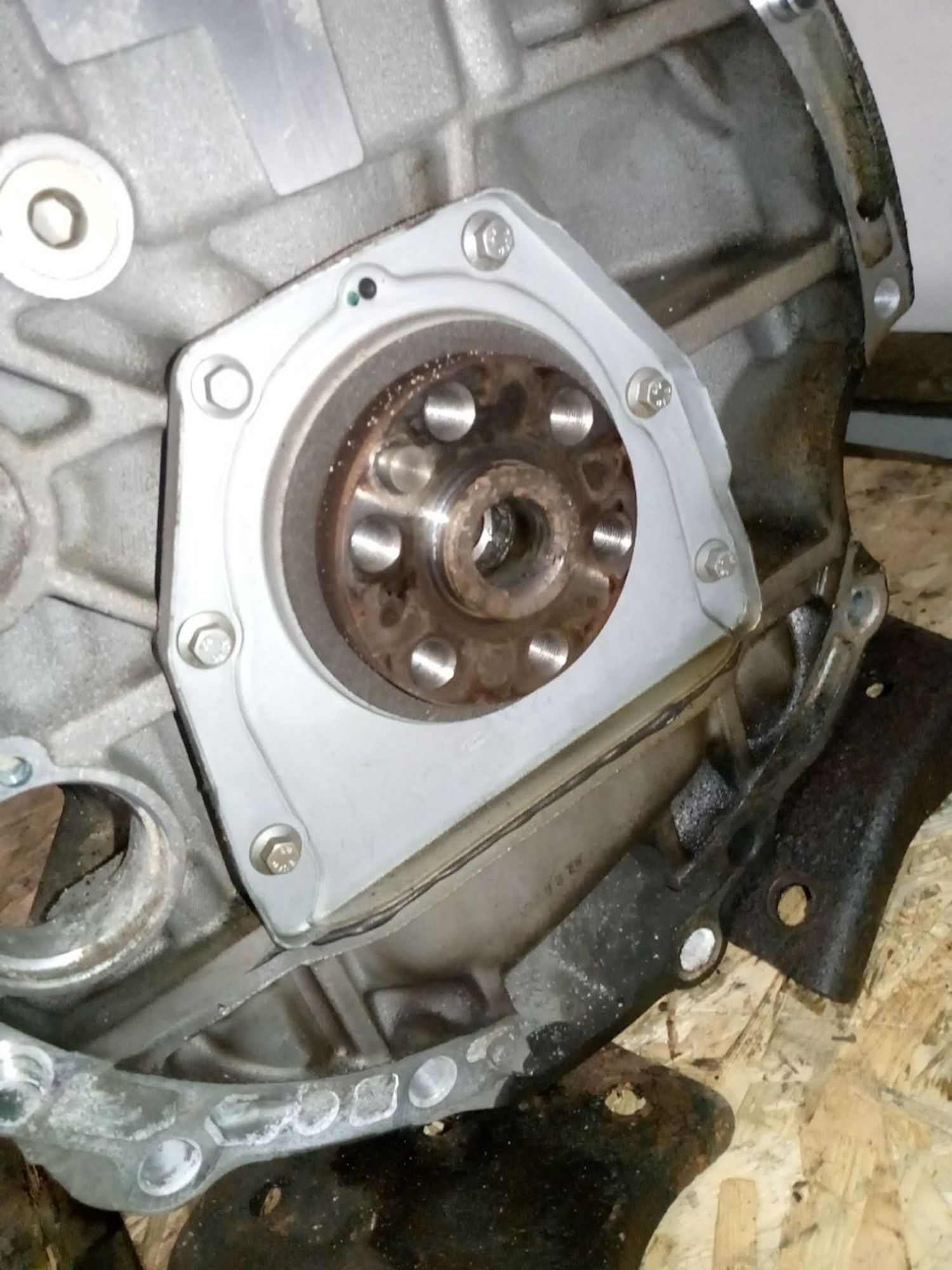 https://ycs.partsauto.market/partsauto-images/thmbs/userImages/a486c87f8955b6e25f9185efee619899/part/7c0222b9-ef68-4885-b31a-47612dc415c7_1782453969263.jpg