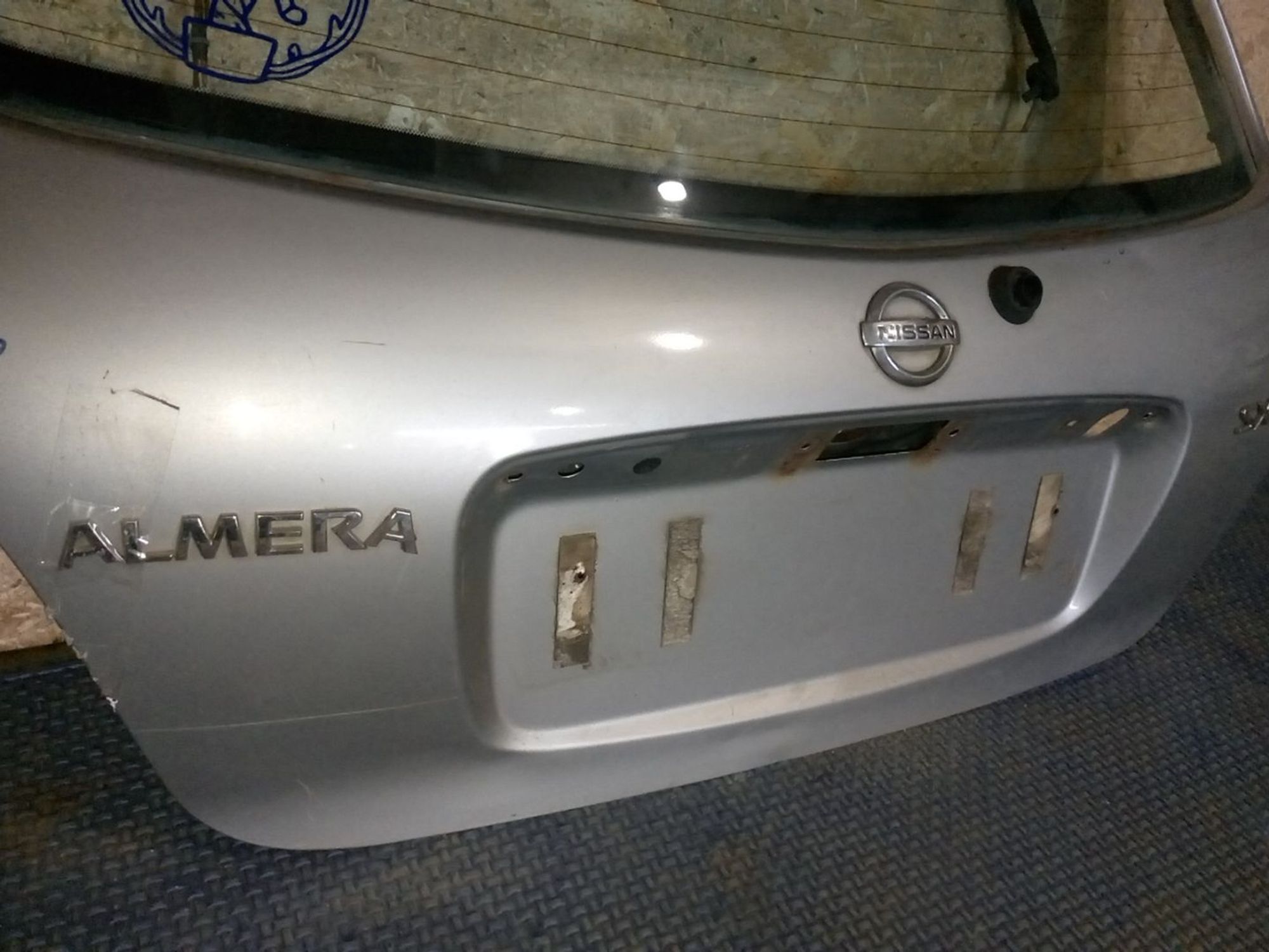 https://ycs.partsauto.market/partsauto-images/thmbs/userImages/a486c87f8955b6e25f9185efee619899/part/7c30fb55-9135-446b-acd8-a705e000c177_1782455156883.jpg
