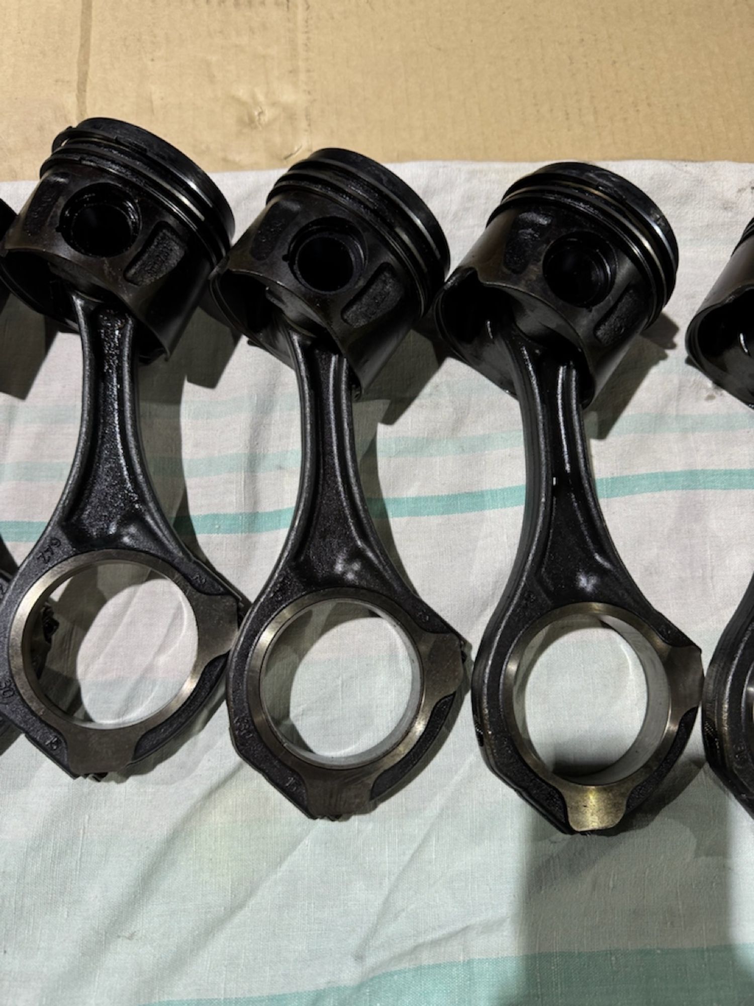 https://ycs.partsauto.market/partsauto-images/thmbs/userImages/a486c87f8955b6e25f9185efee619899/part/7c9cb797-5469-498d-a2ca-731ce6b4a5c7_1775853990711.jpg