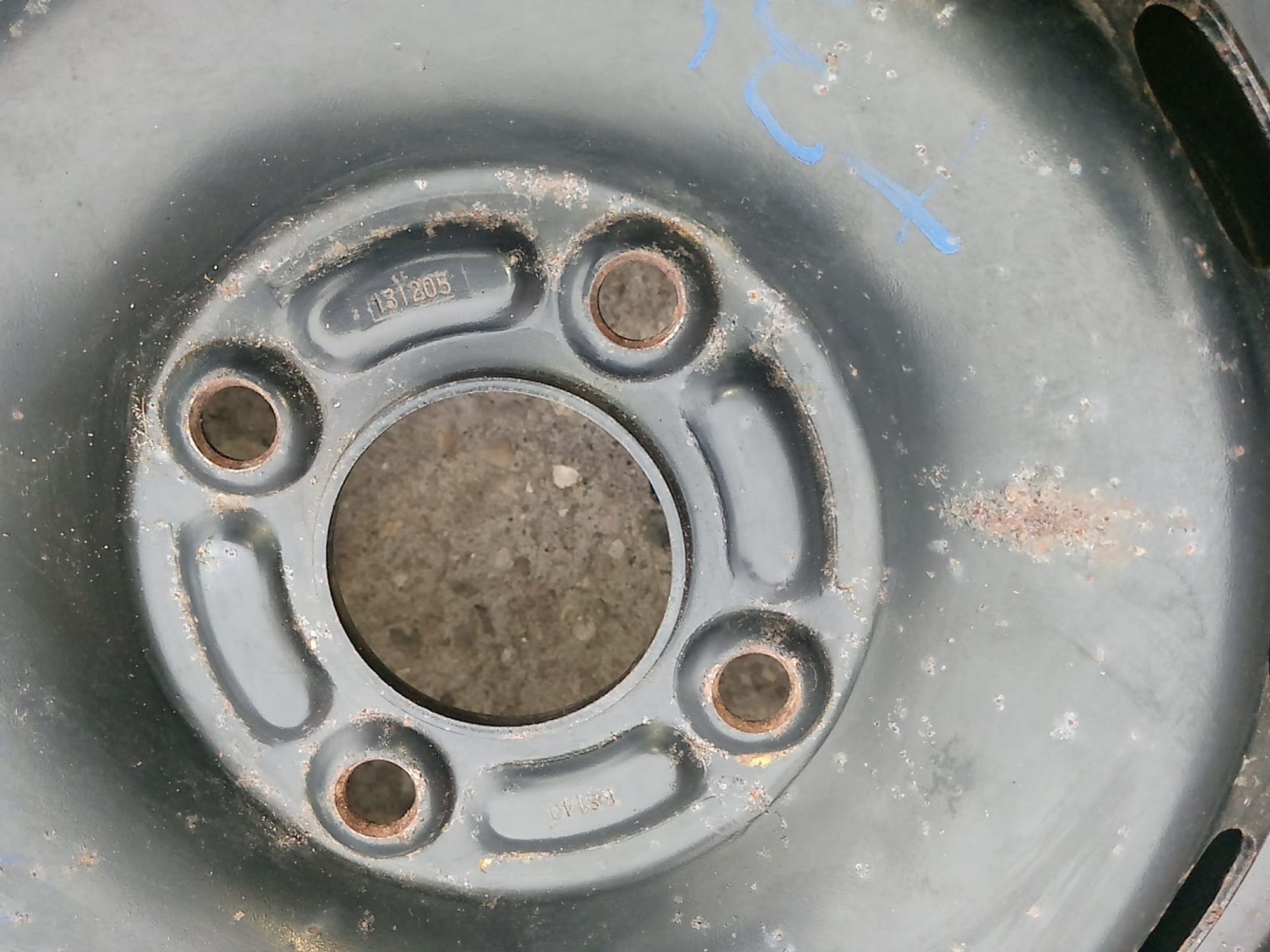 https://ycs.partsauto.market/partsauto-images/thmbs/userImages/a486c87f8955b6e25f9185efee619899/part/7cece946-1827-420f-a48d-e95a6a4eb101_1784635910983.jpg