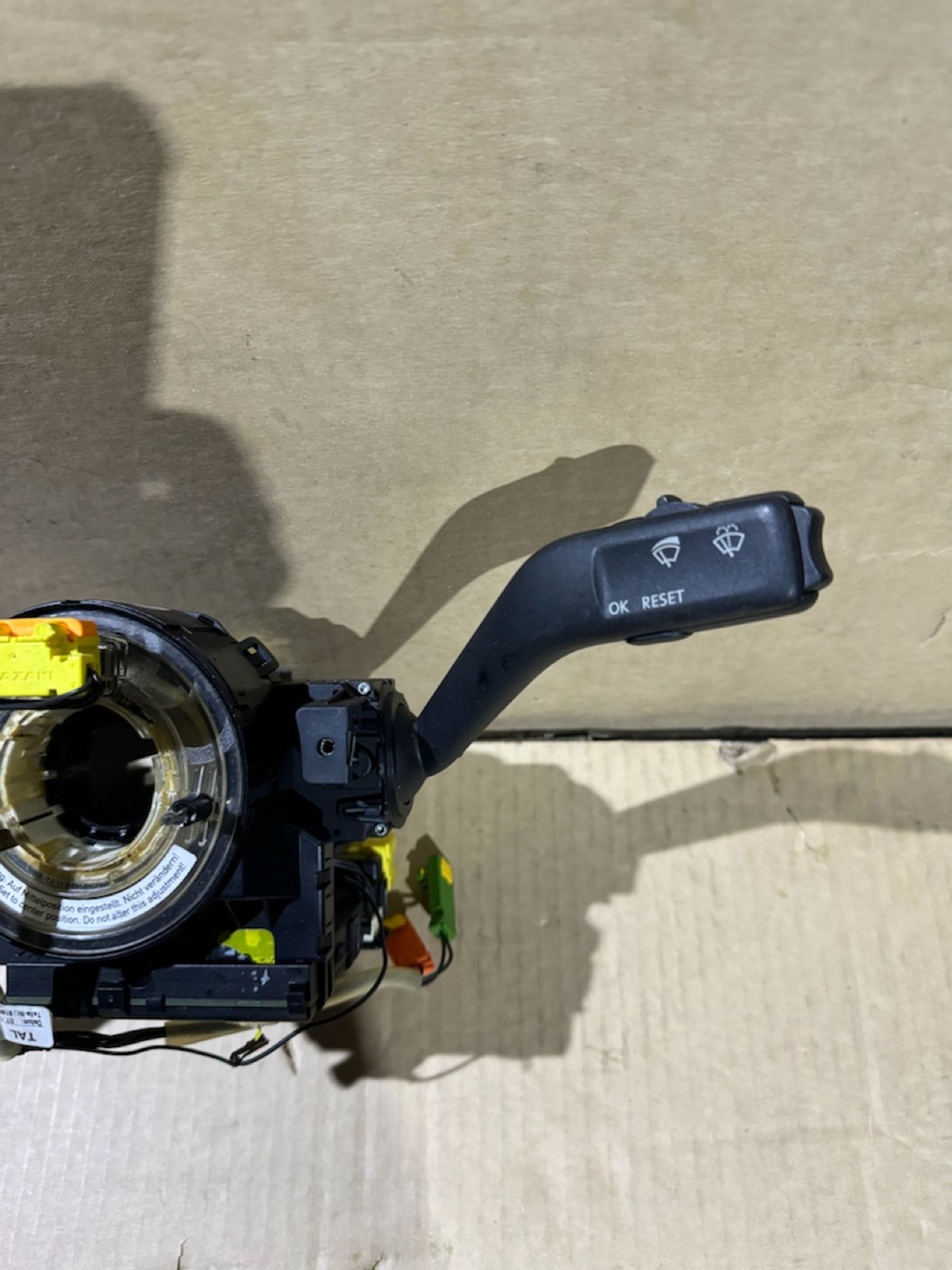 https://ycs.partsauto.market/partsauto-images/thmbs/userImages/a486c87f8955b6e25f9185efee619899/part/7d1f3098-bba5-458c-8d62-5d1c876148cc_1780044124772.jpg