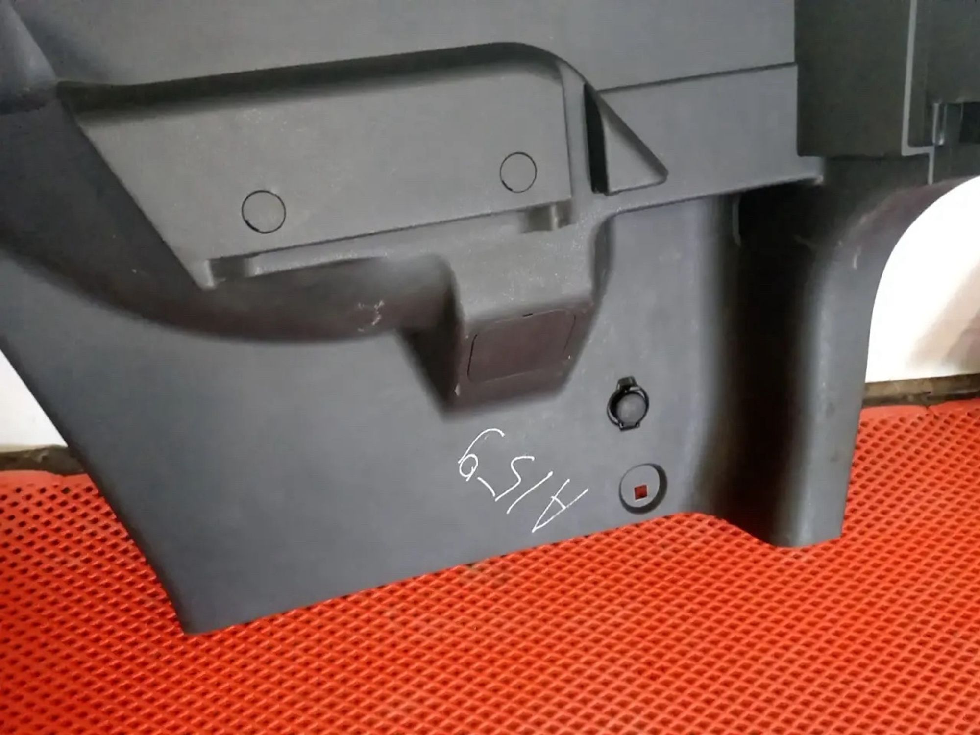 https://ycs.partsauto.market/partsauto-images/thmbs/userImages/a486c87f8955b6e25f9185efee619899/part/7d47cb88-c76b-42d8-87ed-9a6098a4d5b2_1779793162593.jpg