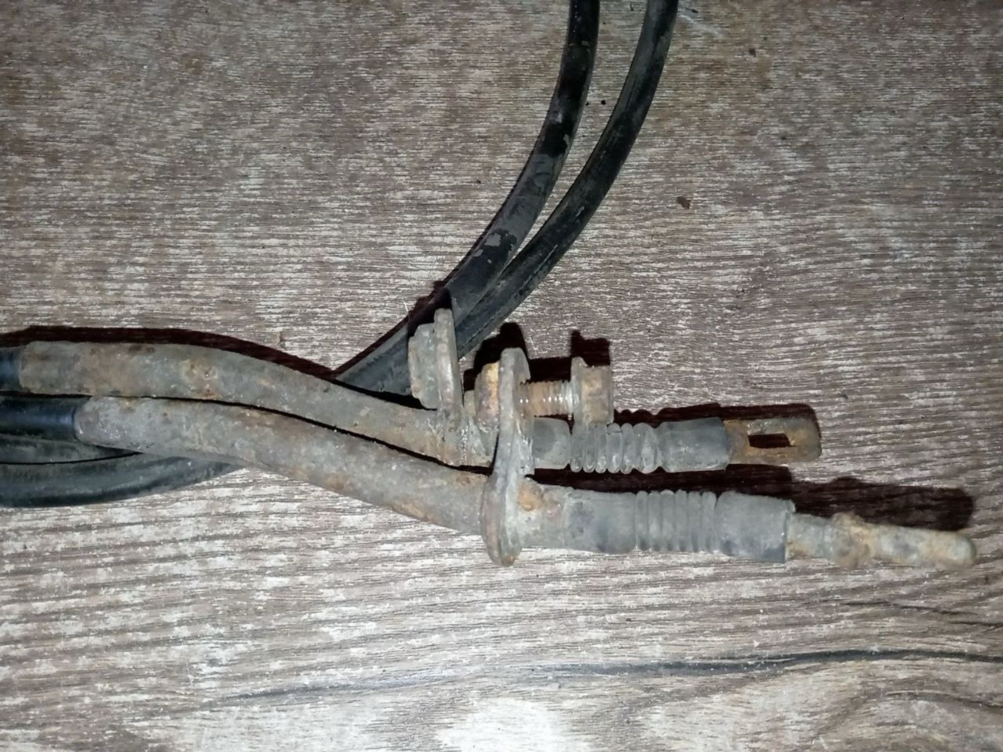 https://ycs.partsauto.market/partsauto-images/thmbs/userImages/a486c87f8955b6e25f9185efee619899/part/7d616f39-a5cf-4848-951c-3c3048a4cdac_1775856158149.jpg