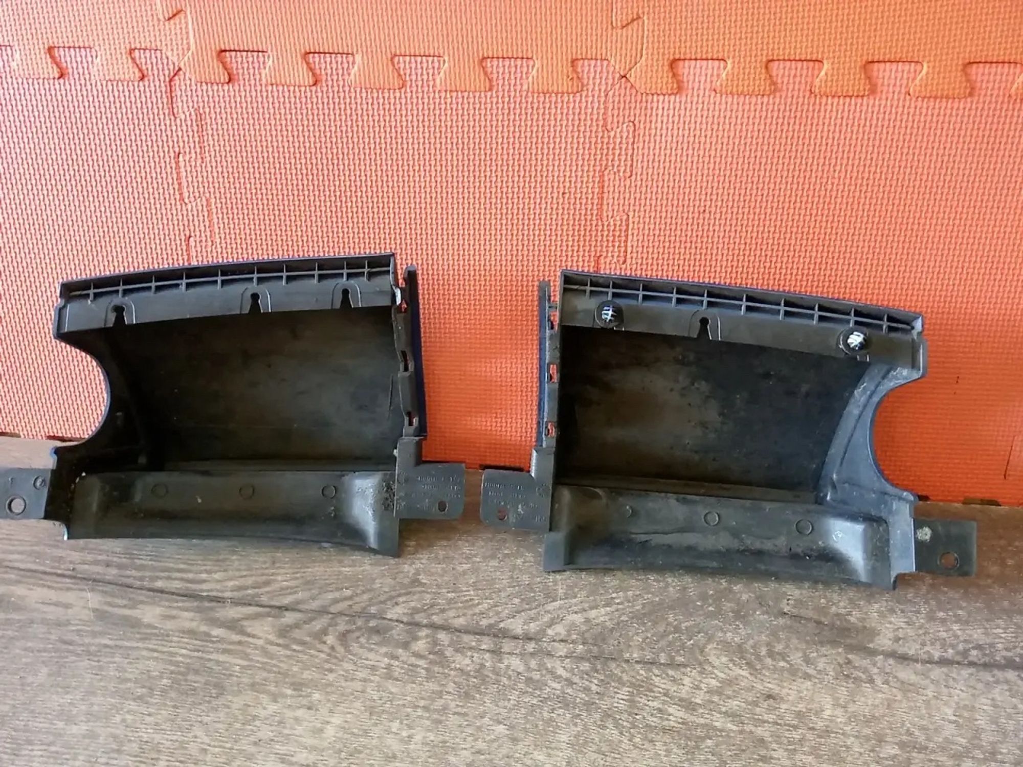 https://ycs.partsauto.market/partsauto-images/thmbs/userImages/a486c87f8955b6e25f9185efee619899/part/7d7bfd0e-458f-441a-ba27-d85b3fc4310a_1779786016181.jpg