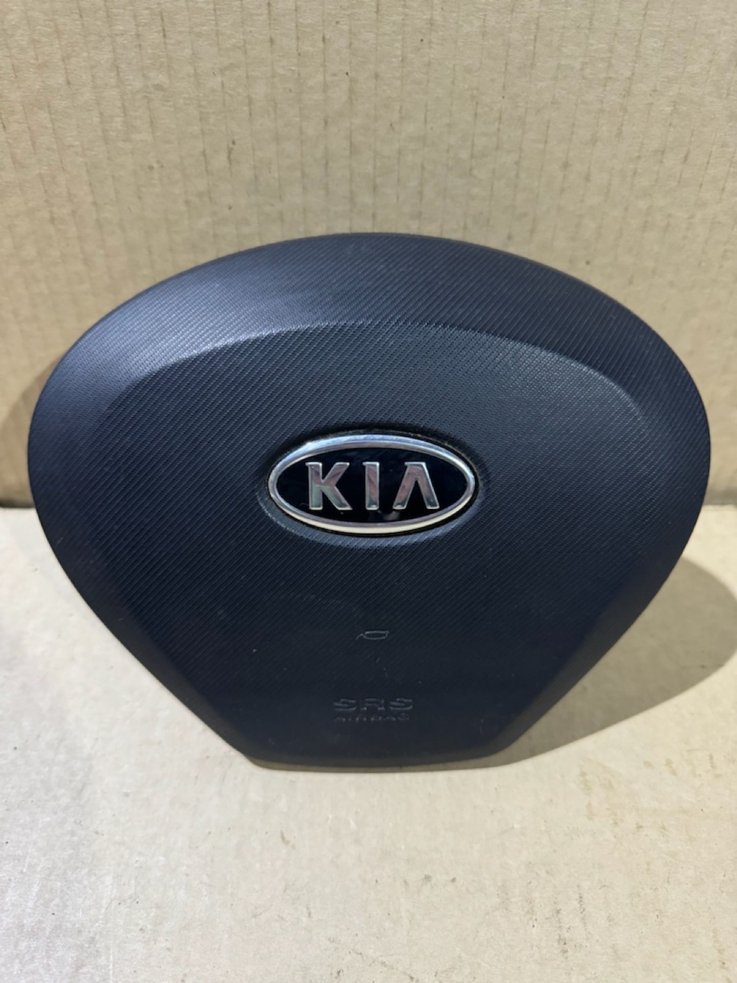 https://ycs.partsauto.market/partsauto-images/thmbs/userImages/a486c87f8955b6e25f9185efee619899/part/7d888aa7-9441-4db8-a451-4c86c5d69490_1776857603183.jpg