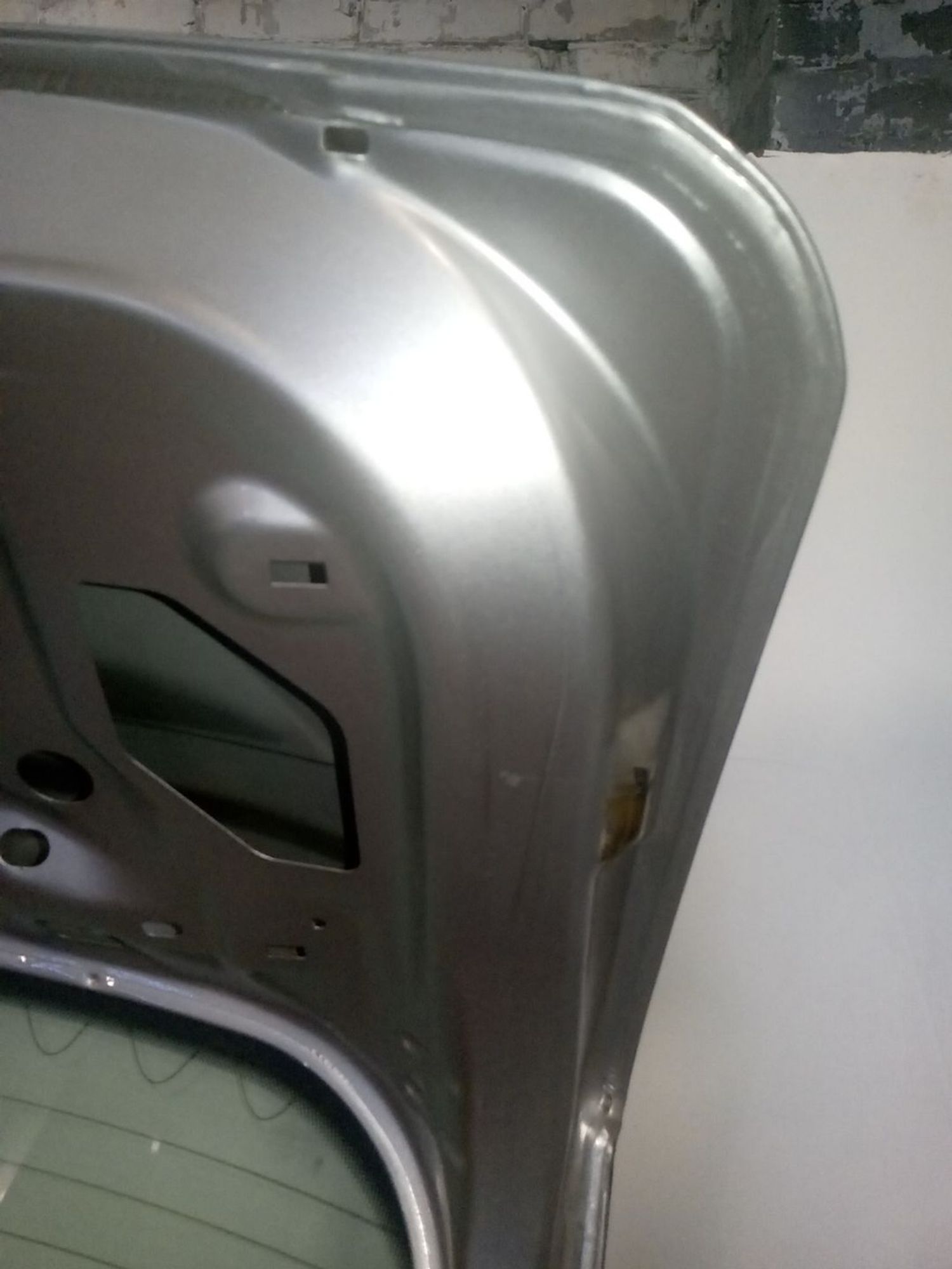 https://ycs.partsauto.market/partsauto-images/thmbs/userImages/a486c87f8955b6e25f9185efee619899/part/7d9d923c-774d-4836-81f3-d7433950c613_1782802719103.jpg