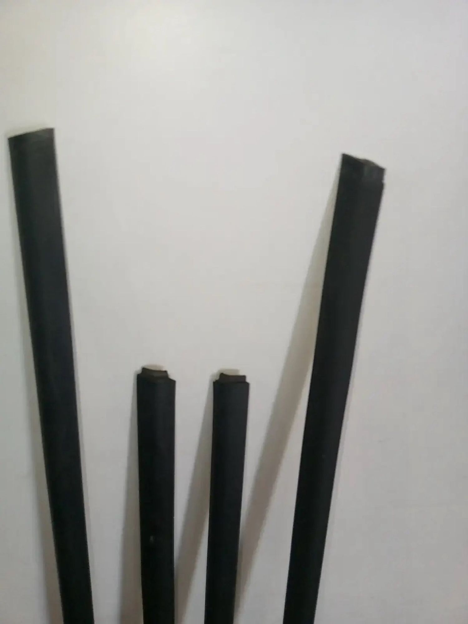 https://ycs.partsauto.market/partsauto-images/thmbs/userImages/a486c87f8955b6e25f9185efee619899/part/7dd314a2-abf8-4aa3-a119-932e06449c79_1779344384406.jpg