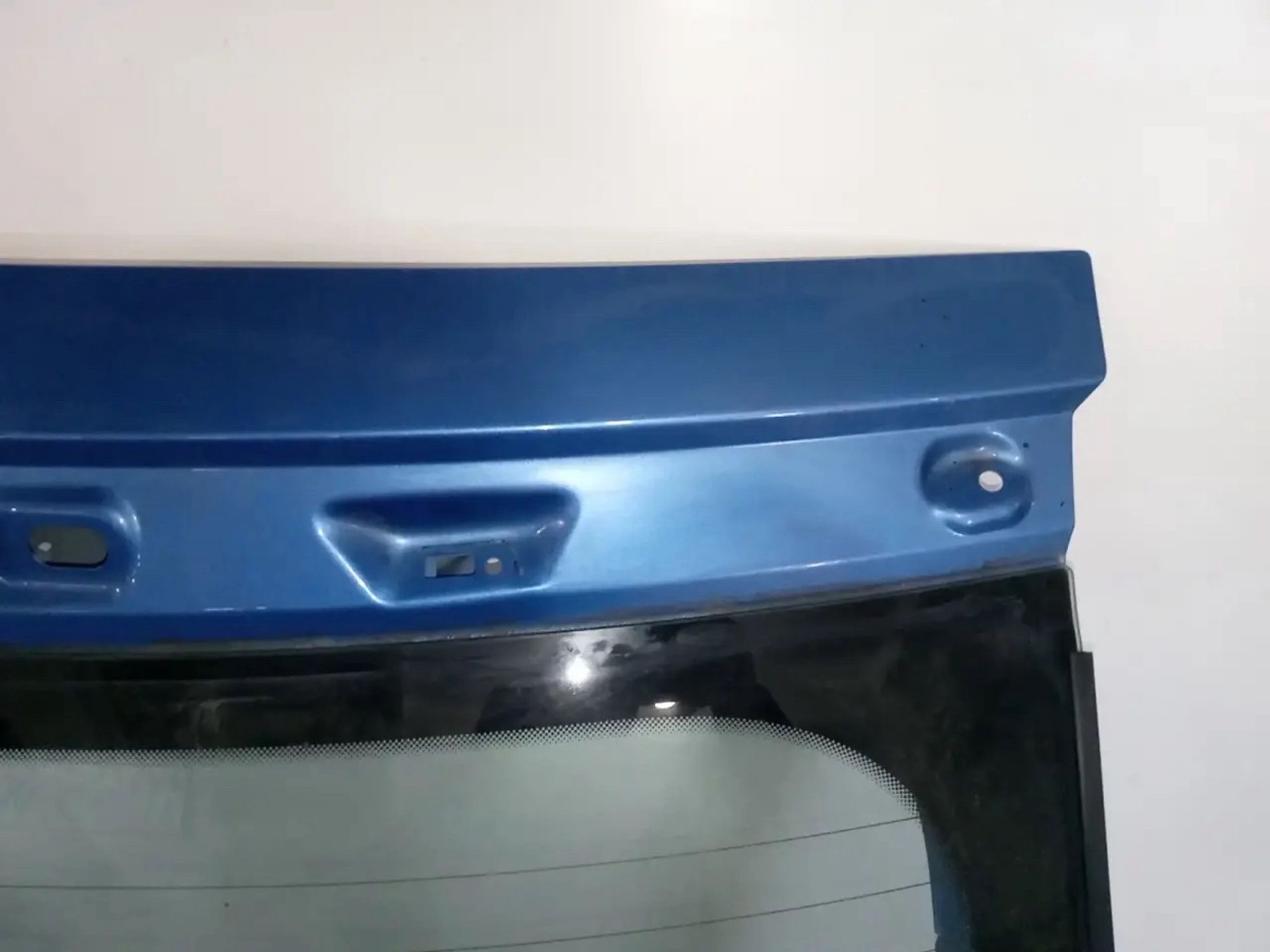 https://ycs.partsauto.market/partsauto-images/thmbs/userImages/a486c87f8955b6e25f9185efee619899/part/7ddfbabf-c545-4712-9ac2-9f5e468074be_1779051620275.jpg