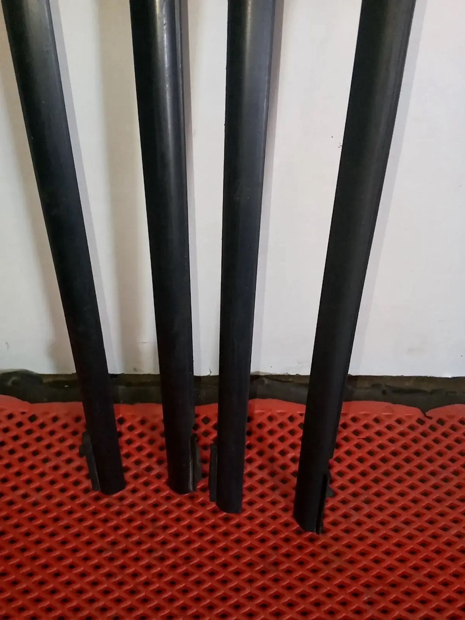 https://ycs.partsauto.market/partsauto-images/thmbs/userImages/a486c87f8955b6e25f9185efee619899/part/7e23ec99-4d30-4436-b542-63aed8660f6c_1779344386339.jpg