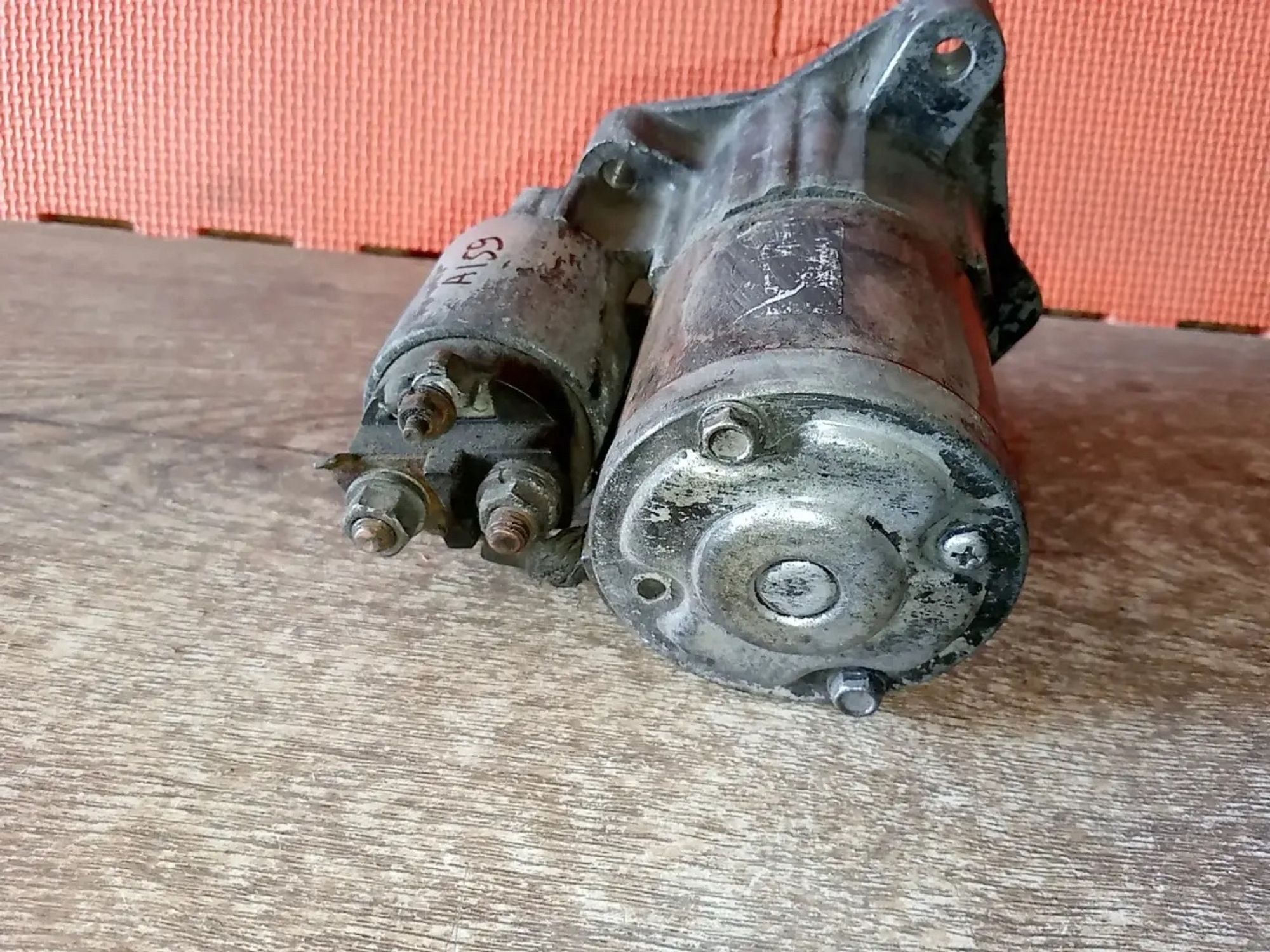 https://ycs.partsauto.market/partsauto-images/thmbs/userImages/a486c87f8955b6e25f9185efee619899/part/7e4f5048-faef-467c-baf3-62ef146f9db4_1779344391458.jpg