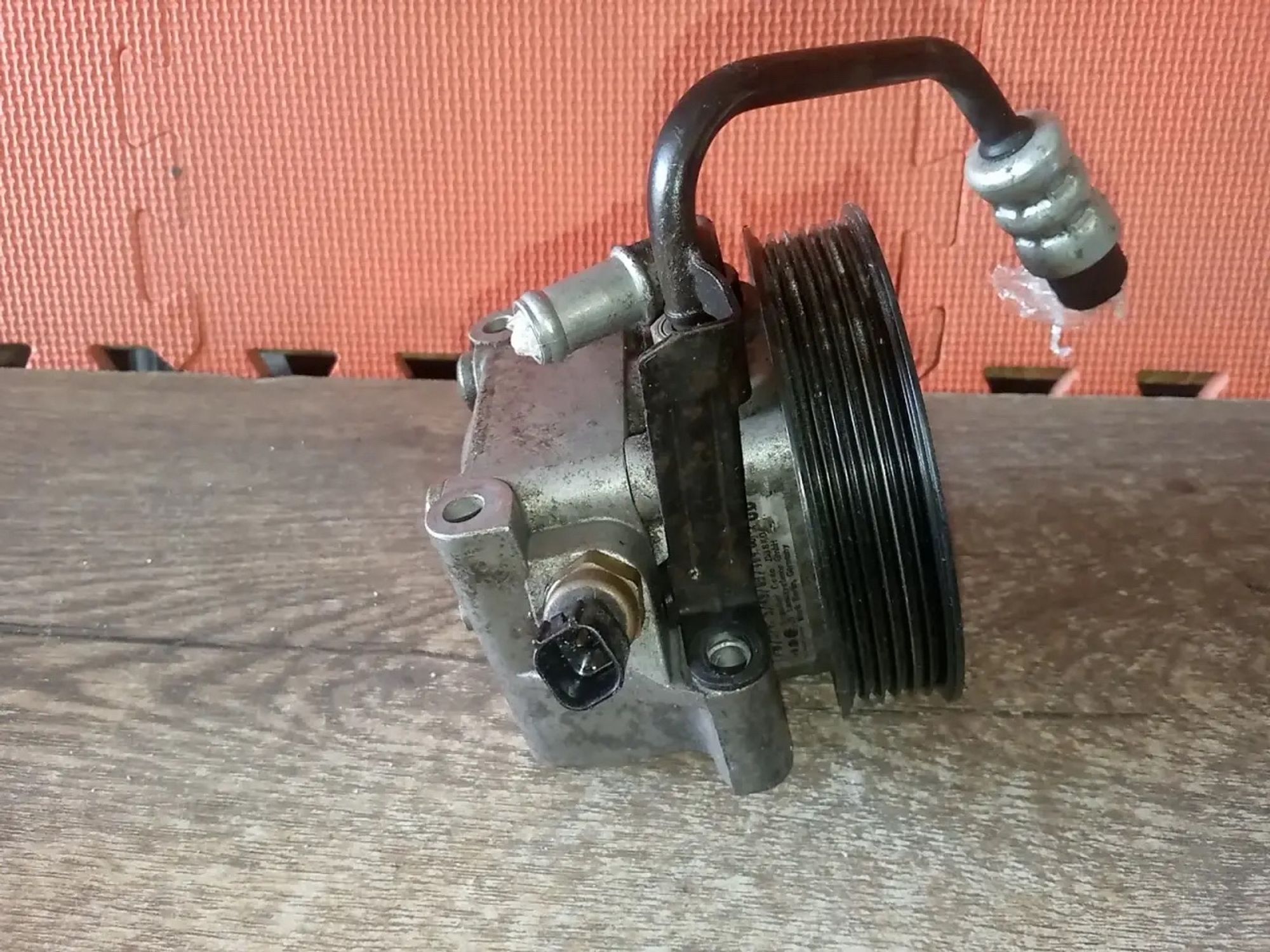 https://ycs.partsauto.market/partsauto-images/thmbs/userImages/a486c87f8955b6e25f9185efee619899/part/7ecb05e2-1874-48f2-b4f8-58a5731f7114_1780044086328.jpg