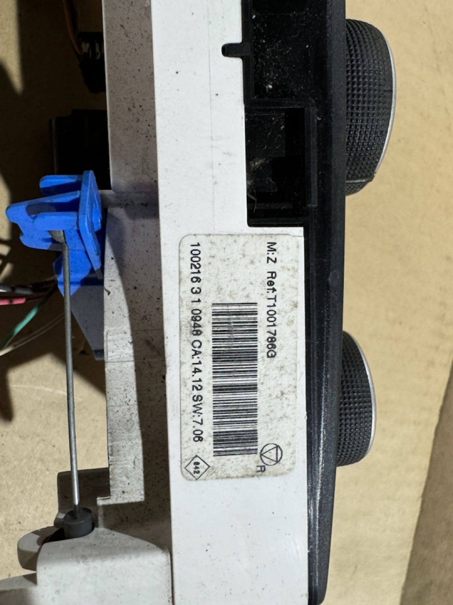 https://ycs.partsauto.market/partsauto-images/thmbs/userImages/a486c87f8955b6e25f9185efee619899/part/7ee71f7f-bdc5-4a41-879c-71dbbc6b12f2_1776852054334.jpg