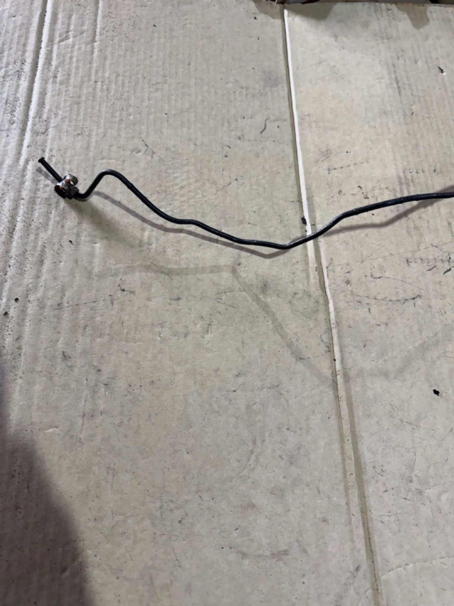 https://ycs.partsauto.market/partsauto-images/thmbs/userImages/a486c87f8955b6e25f9185efee619899/part/7f009d1a-bd97-49a7-9f48-6e6e2bef28b3_1782908359106.jpg