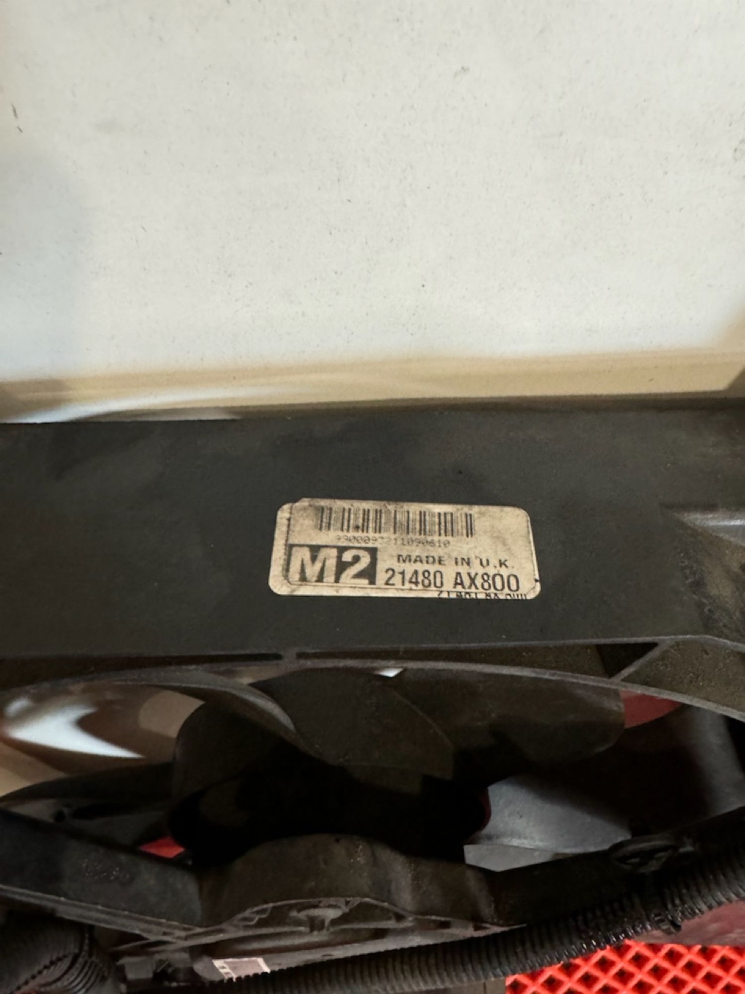 https://ycs.partsauto.market/partsauto-images/thmbs/userImages/a486c87f8955b6e25f9185efee619899/part/7f225e0c-f13c-4e58-ae6d-3859575891a8_1779051629521.jpg