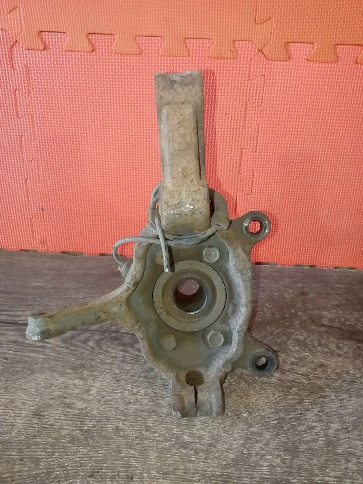 https://ycs.partsauto.market/partsauto-images/thmbs/userImages/a486c87f8955b6e25f9185efee619899/part/7f5ea2d3-16d2-4999-a537-8970ab89674b_1786640738021.jpg