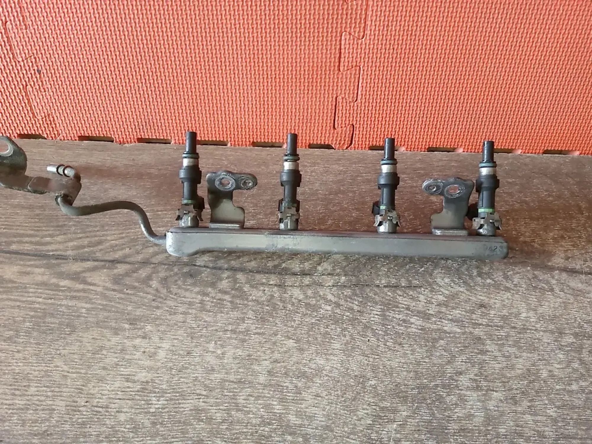 https://ycs.partsauto.market/partsauto-images/thmbs/userImages/a486c87f8955b6e25f9185efee619899/part/7fb1594f-6c21-4b3a-acf5-ec9723424a8e_1779786718317.jpg