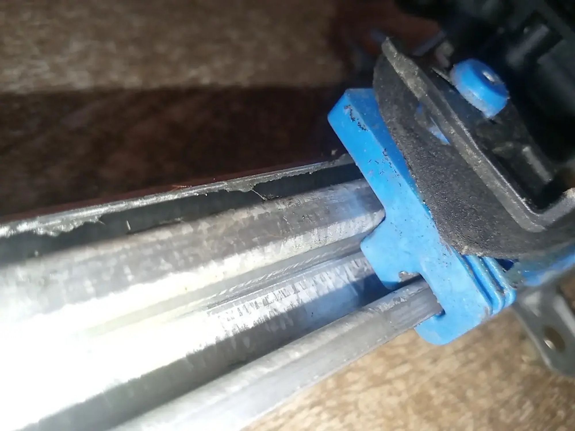 https://ycs.partsauto.market/partsauto-images/thmbs/userImages/a486c87f8955b6e25f9185efee619899/part/7fc5fec0-1530-46b1-aabf-e26462b00e09_1783543835963.jpg