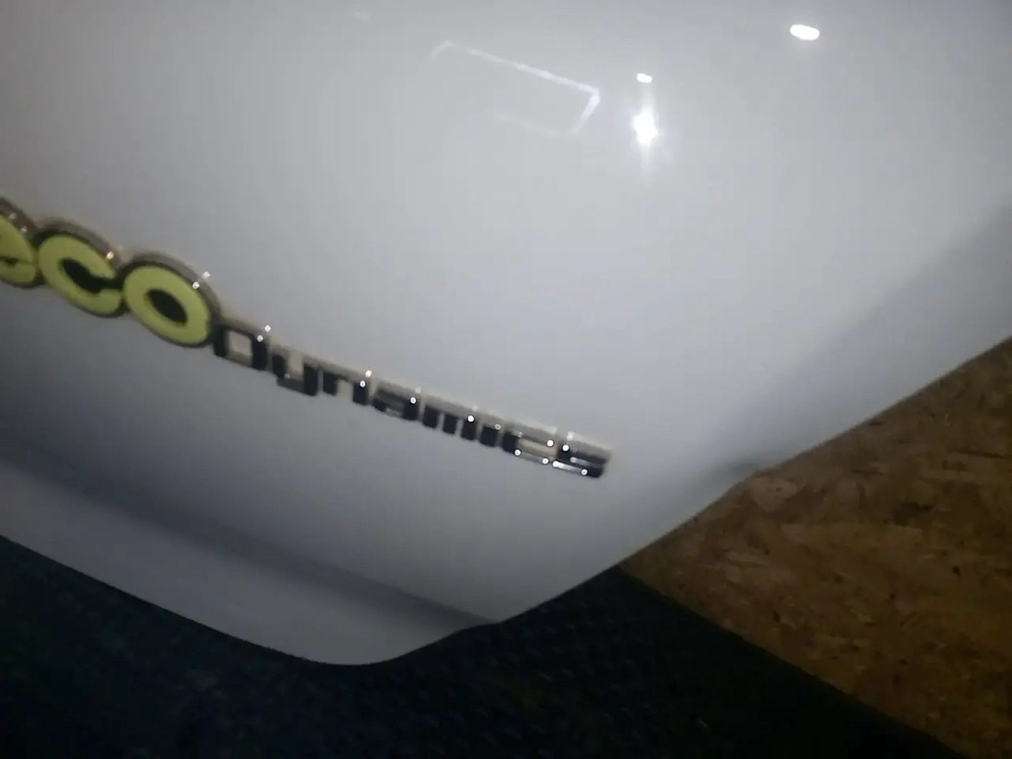 https://ycs.partsauto.market/partsauto-images/thmbs/userImages/a486c87f8955b6e25f9185efee619899/part/8016f1bd-211f-4ae0-976d-7ce40bc5afc8_1778190044687.jpg