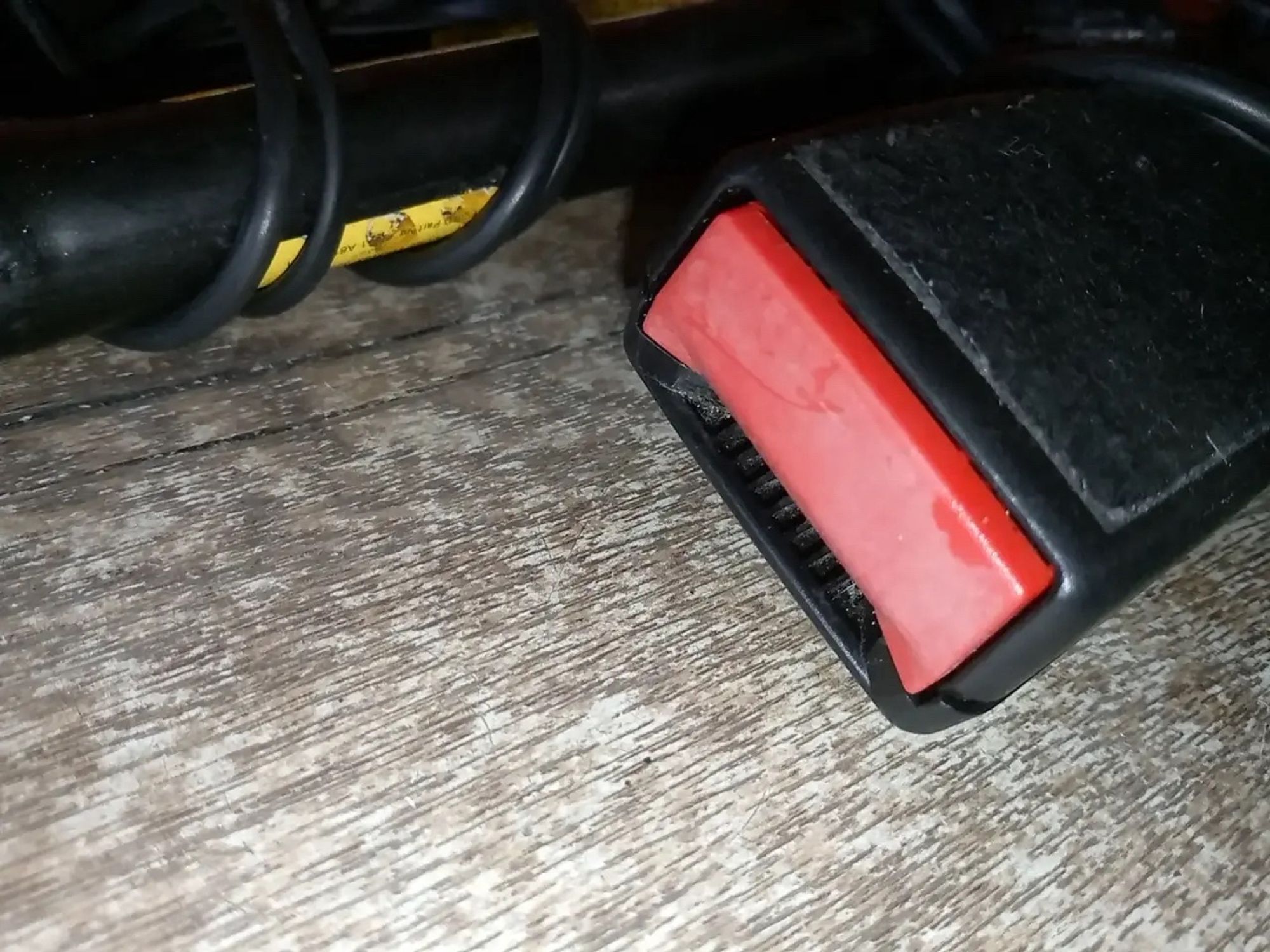 https://ycs.partsauto.market/partsauto-images/thmbs/userImages/a486c87f8955b6e25f9185efee619899/part/801f847b-e1fb-4737-aa8f-b0f75b2323be_1778653142252.jpg