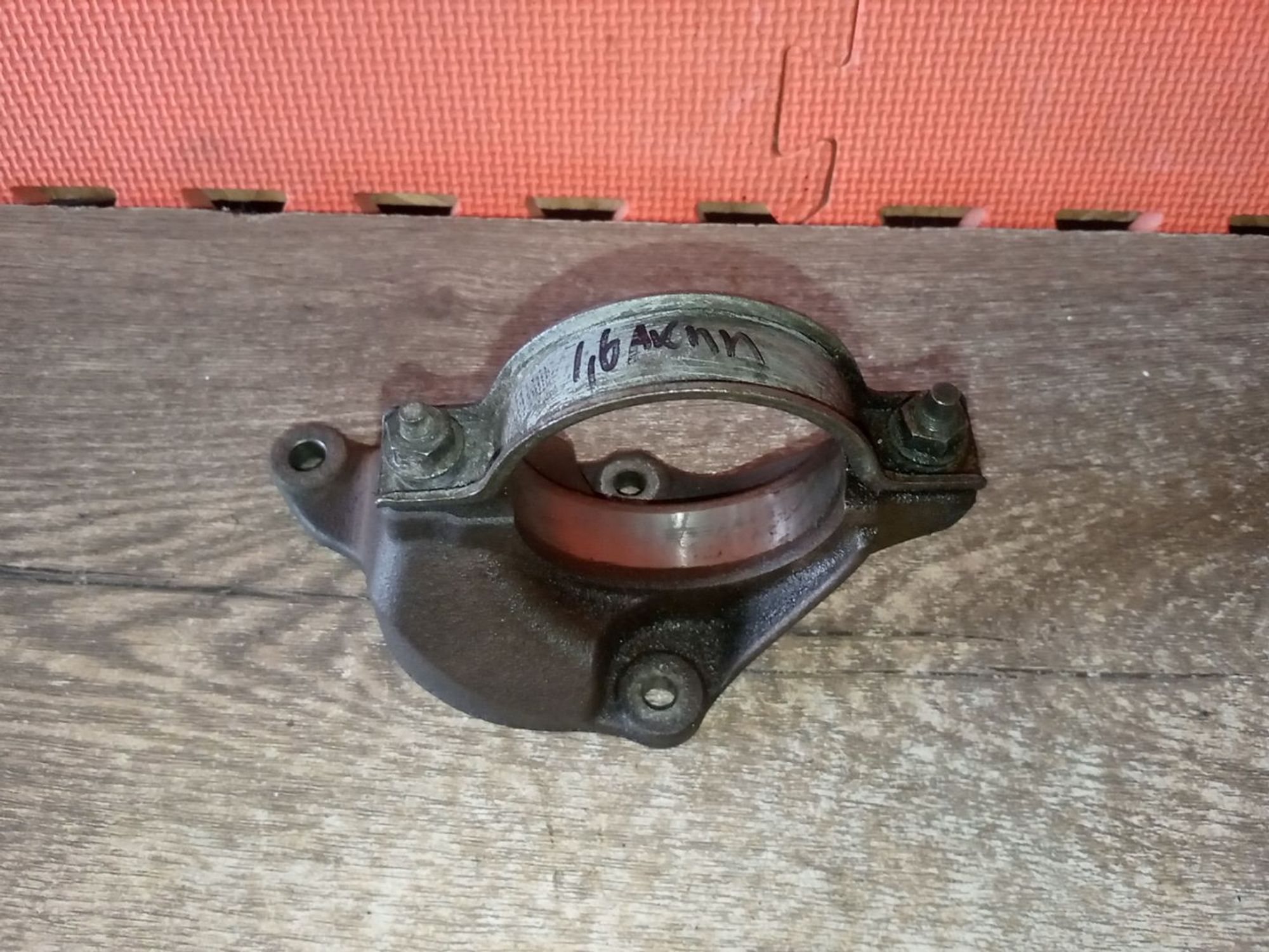 https://ycs.partsauto.market/partsauto-images/thmbs/userImages/a486c87f8955b6e25f9185efee619899/part/80b8d11c-9f79-42bb-94ac-611d9c6d8c13_1782454669549.jpg