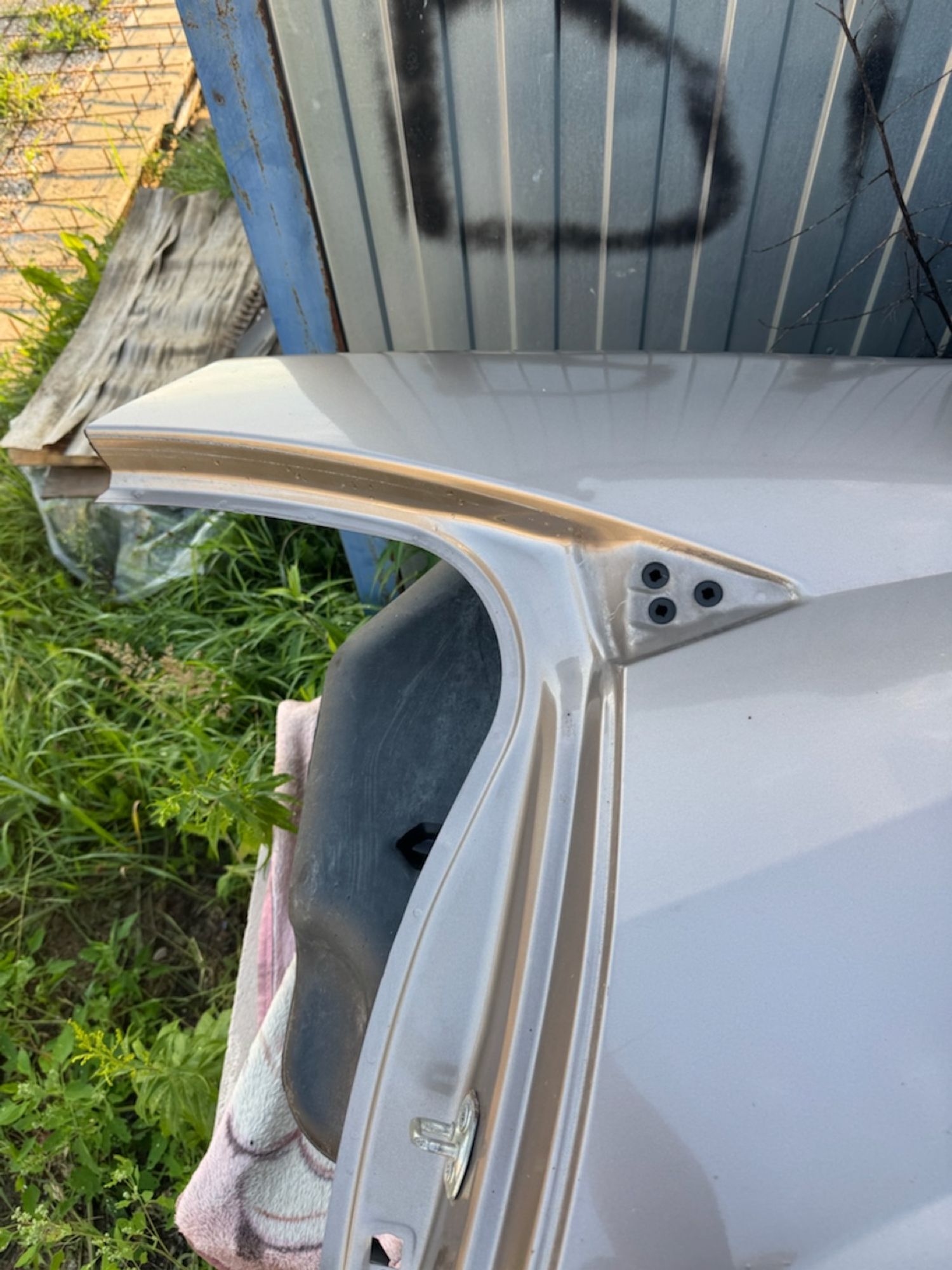 https://ycs.partsauto.market/partsauto-images/thmbs/userImages/a486c87f8955b6e25f9185efee619899/part/80e7b508-74ca-4d3a-b6f2-18ced5f2905b_1784745861966.jpg
