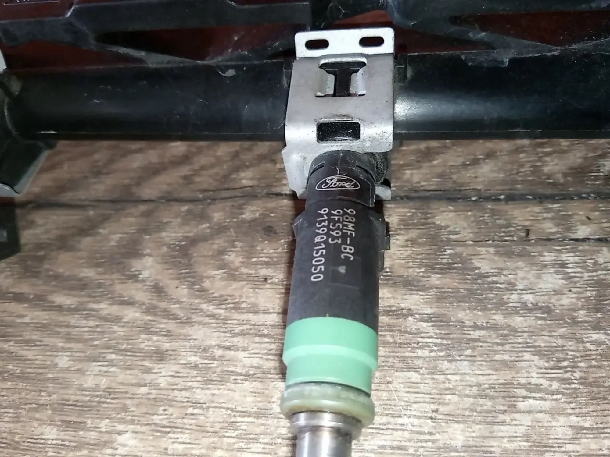 https://ycs.partsauto.market/partsauto-images/thmbs/userImages/a486c87f8955b6e25f9185efee619899/part/80f46c90-711f-464e-9c63-f174e6f06708_1779344268683.jpg