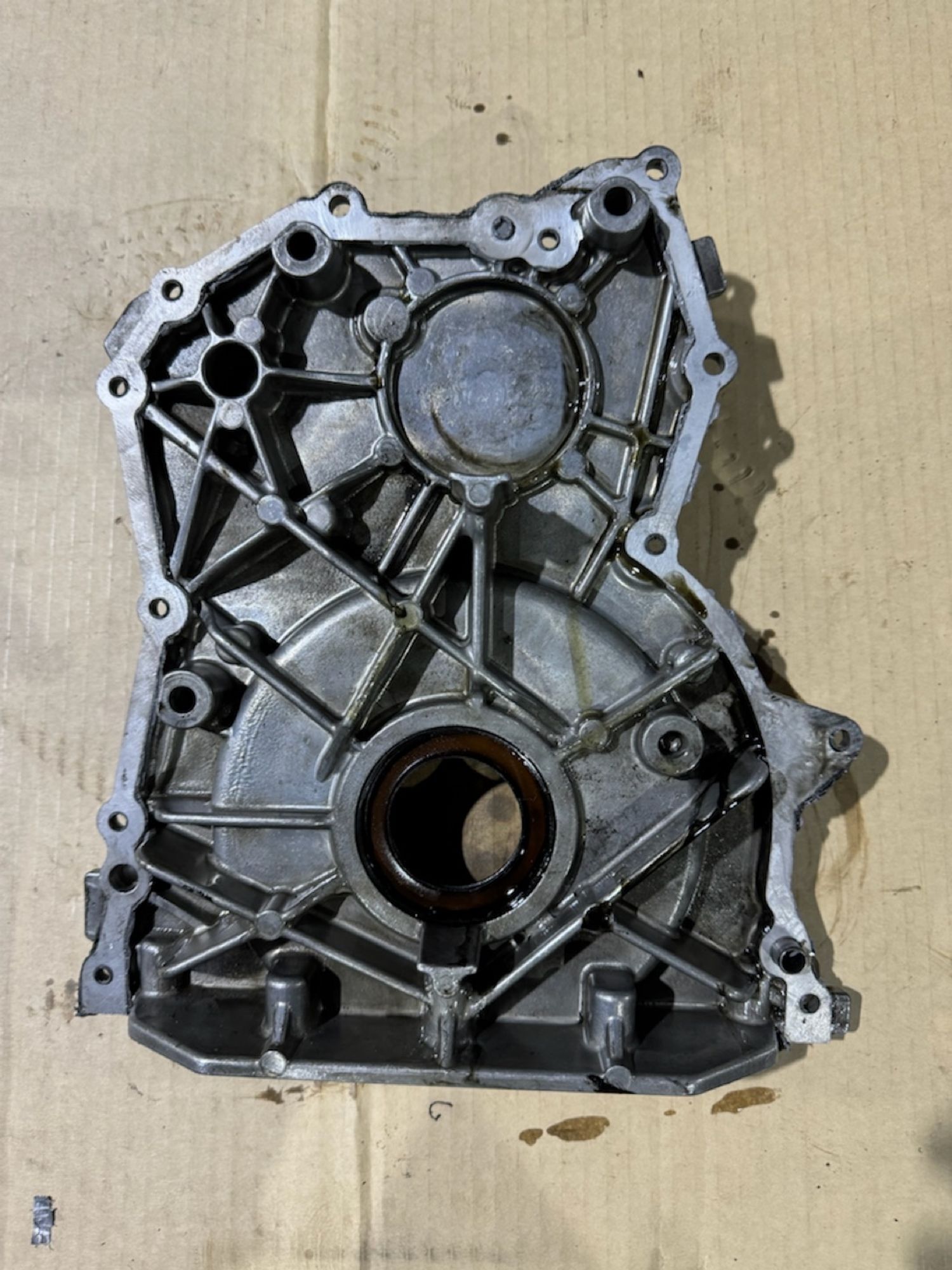 https://ycs.partsauto.market/partsauto-images/thmbs/userImages/a486c87f8955b6e25f9185efee619899/part/8145196c-5315-4803-a2af-a5236f2bd021_1775853978835.jpg