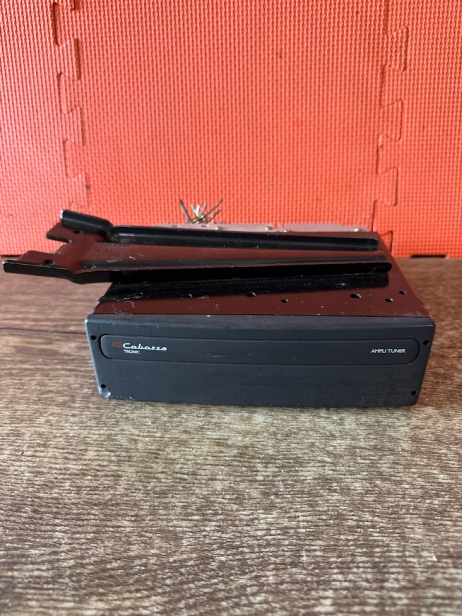 https://ycs.partsauto.market/partsauto-images/thmbs/userImages/a486c87f8955b6e25f9185efee619899/part/81902077-226f-42b3-a5dd-6997e786e407_1787511914816.jpg