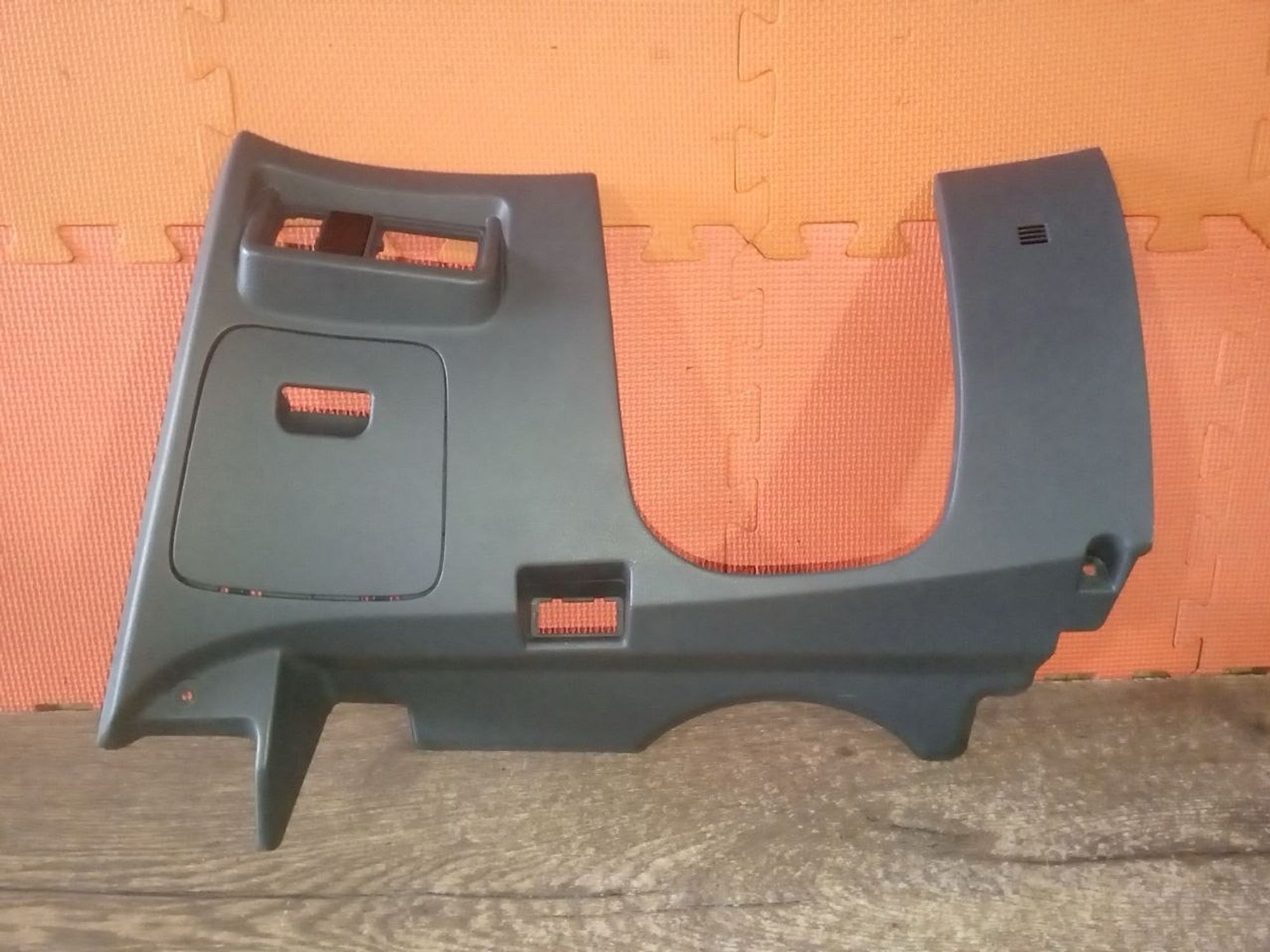 https://ycs.partsauto.market/partsauto-images/thmbs/userImages/a486c87f8955b6e25f9185efee619899/part/81c29861-bcab-4239-be20-3cb812de4cf7_1775855421112.jpg