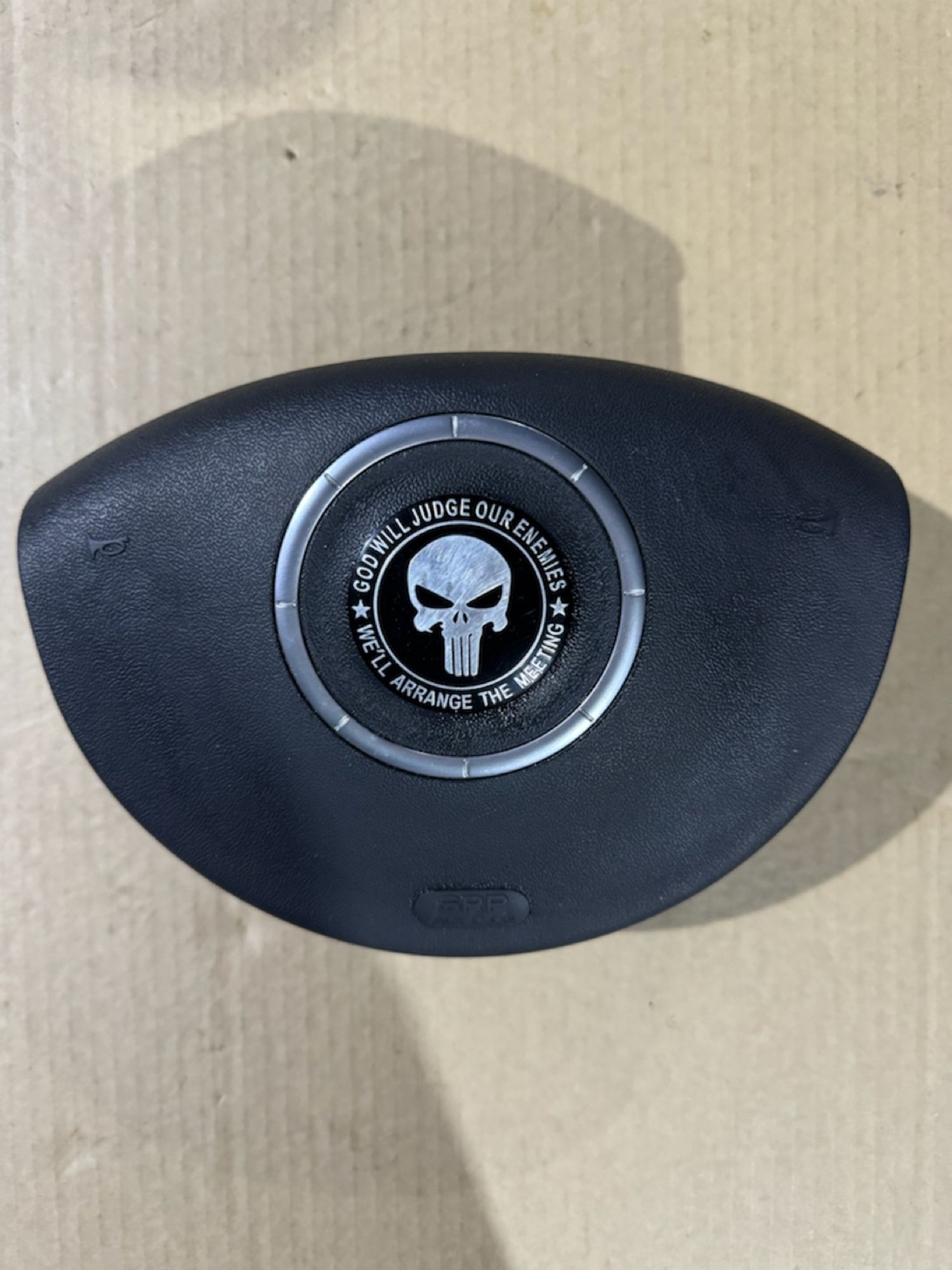 https://ycs.partsauto.market/partsauto-images/thmbs/userImages/a486c87f8955b6e25f9185efee619899/part/81f74ed3-2bca-4a70-a93e-081582f42e33_1775854031541.jpg