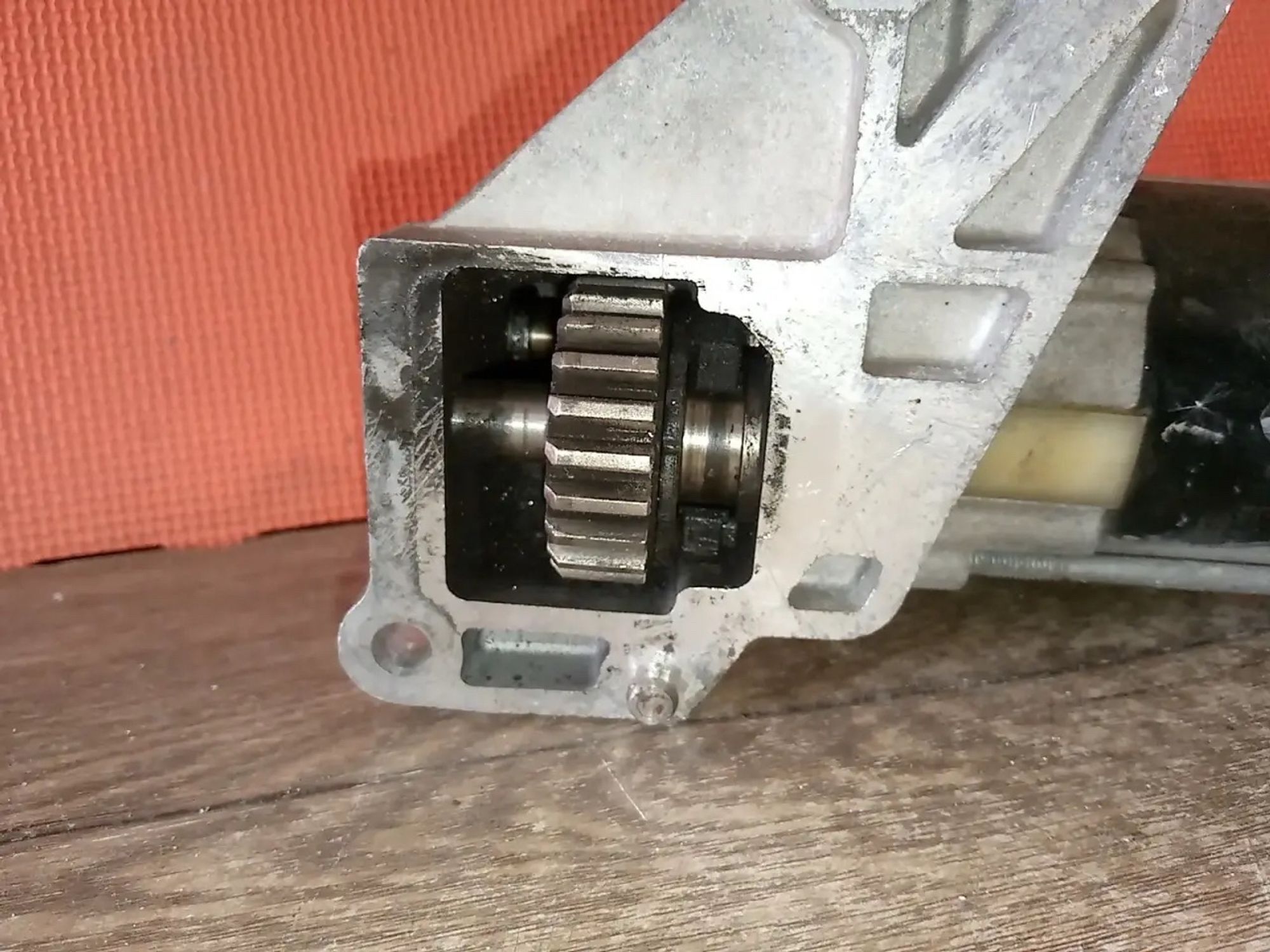 https://ycs.partsauto.market/partsauto-images/thmbs/userImages/a486c87f8955b6e25f9185efee619899/part/826be5a1-4789-422e-81dd-7837d99fe941_1786976272475.jpg