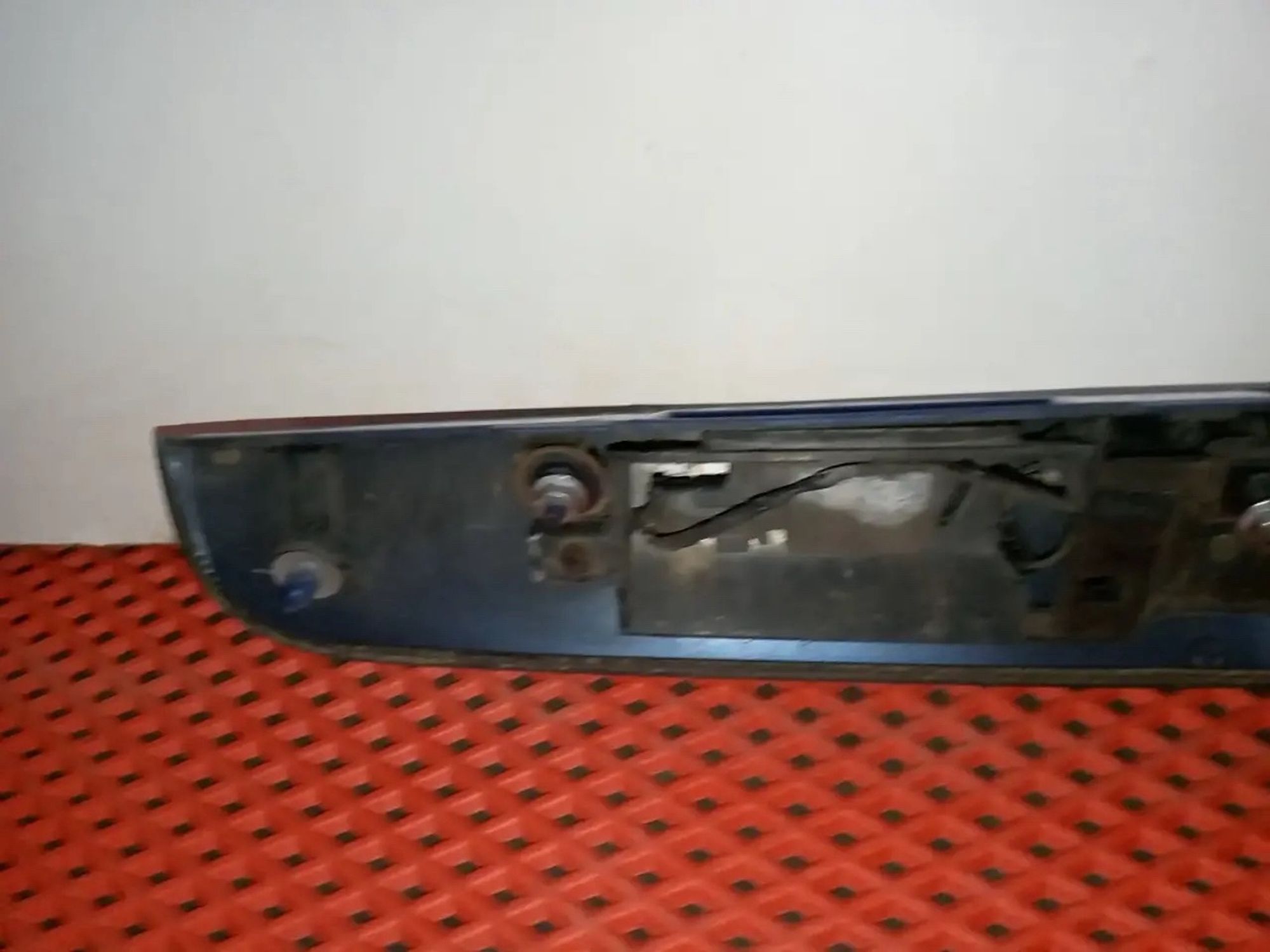 https://ycs.partsauto.market/partsauto-images/thmbs/userImages/a486c87f8955b6e25f9185efee619899/part/82c2ad10-0553-44f0-88a1-735c11ebd600_1778604494321.jpg