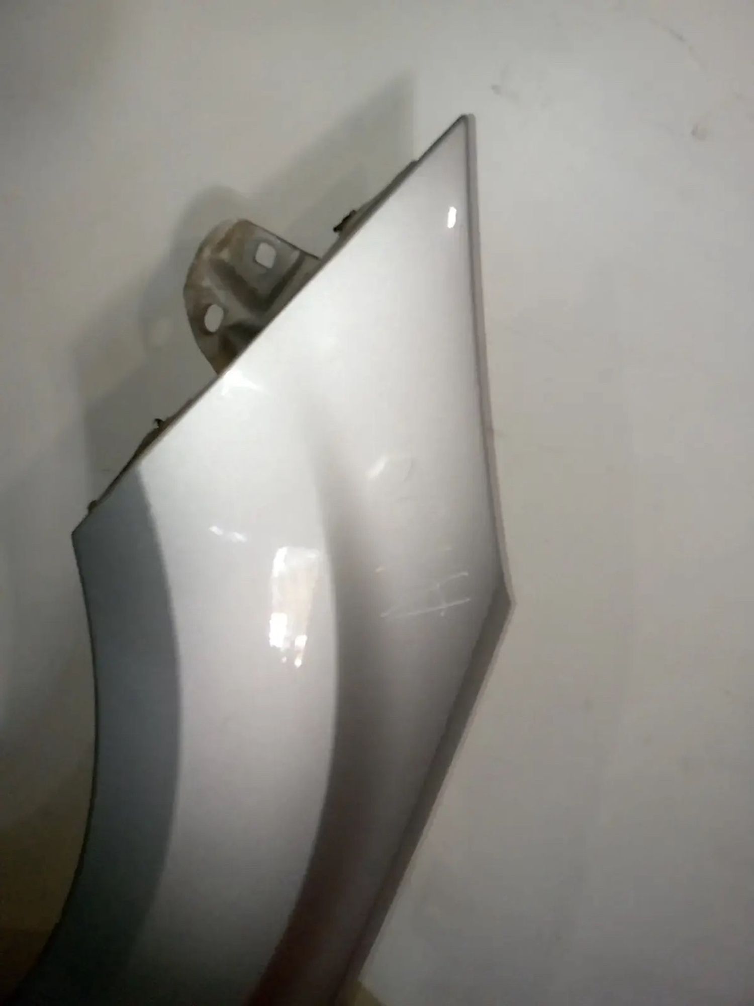 https://ycs.partsauto.market/partsauto-images/thmbs/userImages/a486c87f8955b6e25f9185efee619899/part/82d0138f-0007-4990-b674-8b3793720558_1779344141013.jpg