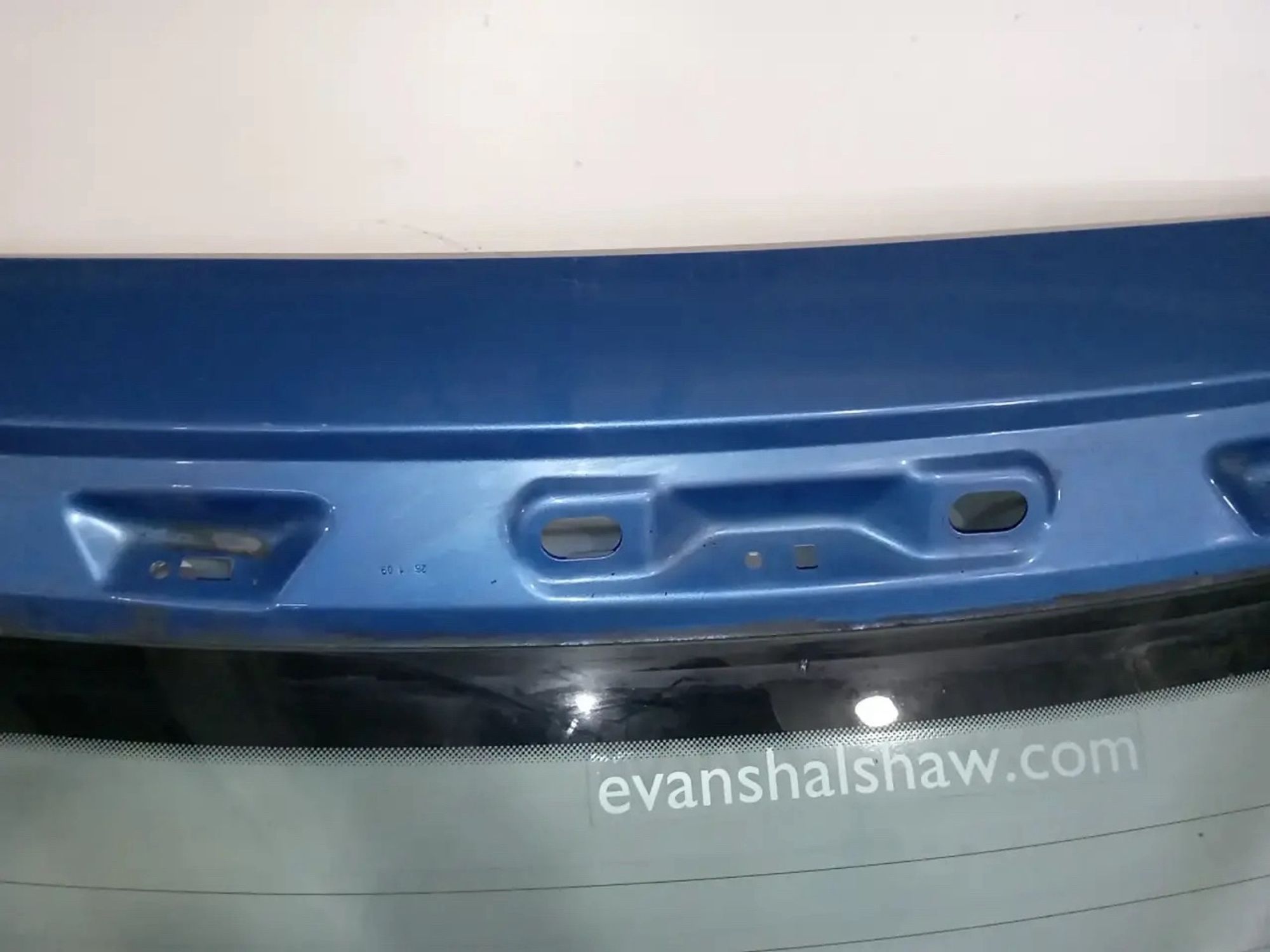 https://ycs.partsauto.market/partsauto-images/thmbs/userImages/a486c87f8955b6e25f9185efee619899/part/82d041dc-c18c-4b58-9c06-dadb8838078e_1779051618602.jpg