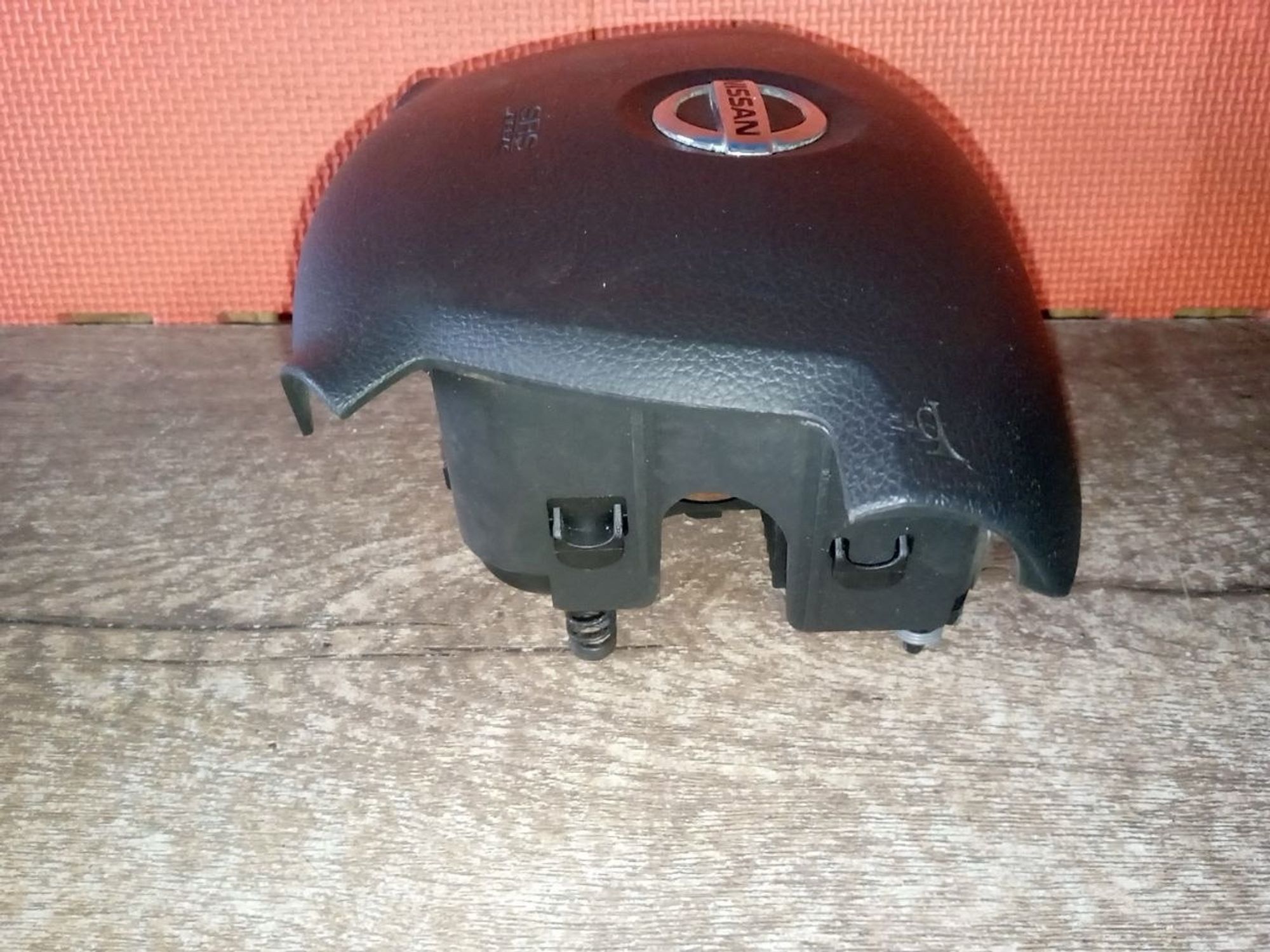 https://ycs.partsauto.market/partsauto-images/thmbs/userImages/a486c87f8955b6e25f9185efee619899/part/8313c5d6-d40d-4497-af13-deeb69f6af8c_1775855100468.jpg
