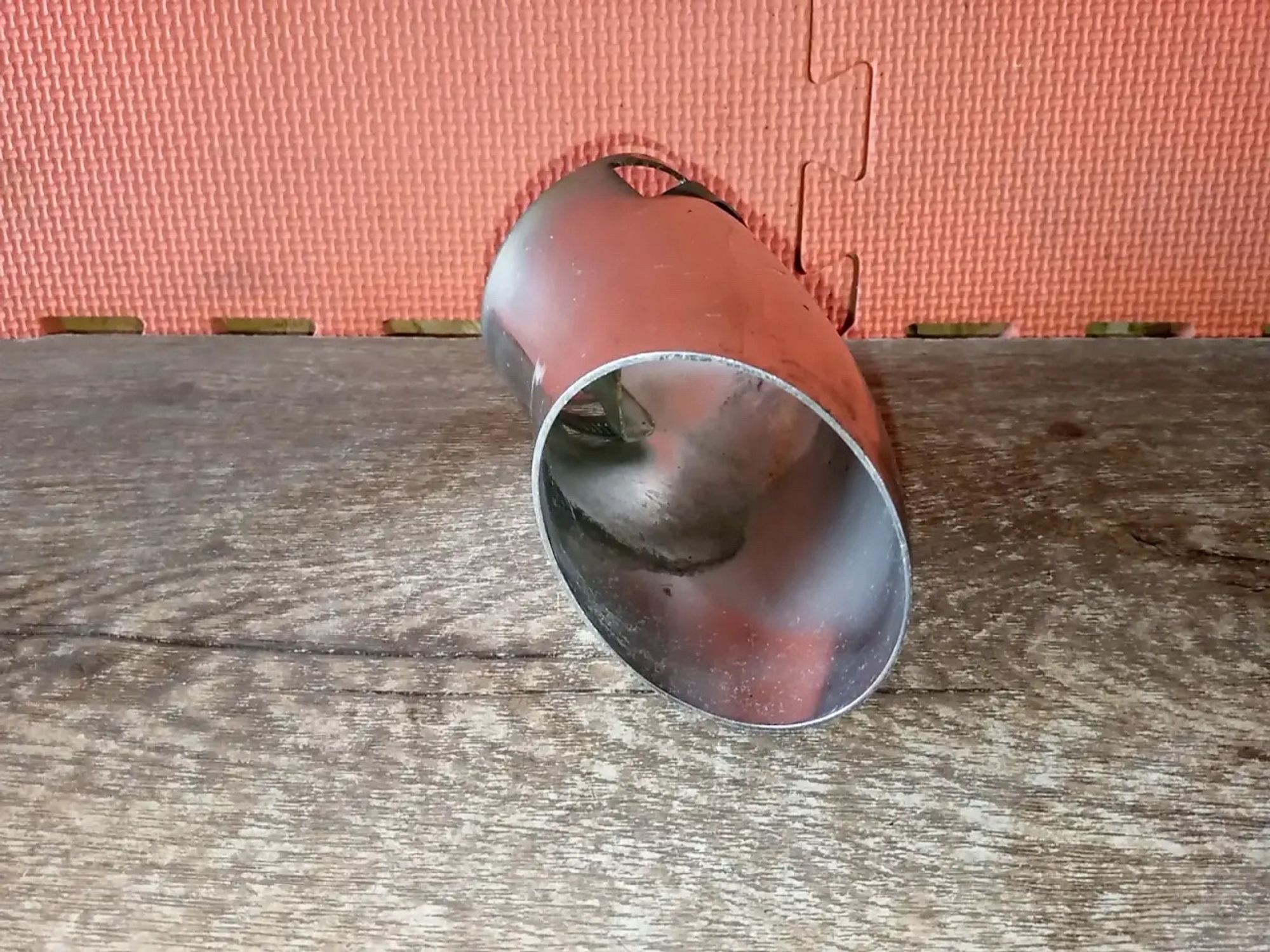 https://ycs.partsauto.market/partsauto-images/thmbs/userImages/a486c87f8955b6e25f9185efee619899/part/831ee026-a249-4a03-84a4-98703e57f8e1_1780043760329.jpg