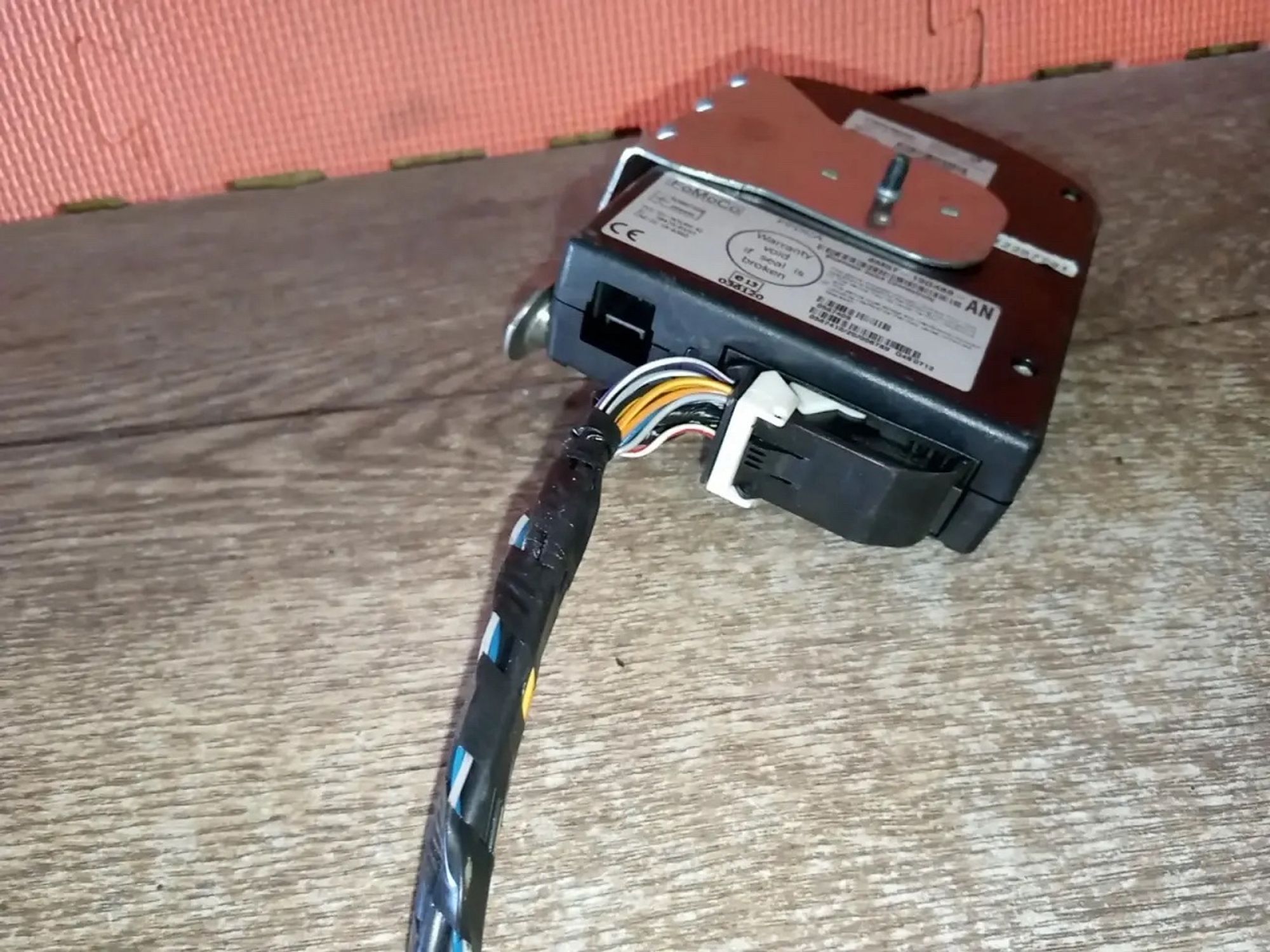 https://ycs.partsauto.market/partsauto-images/thmbs/userImages/a486c87f8955b6e25f9185efee619899/part/8326756e-056b-418b-9e5b-fbf19b606d9a_1779344285526.jpg