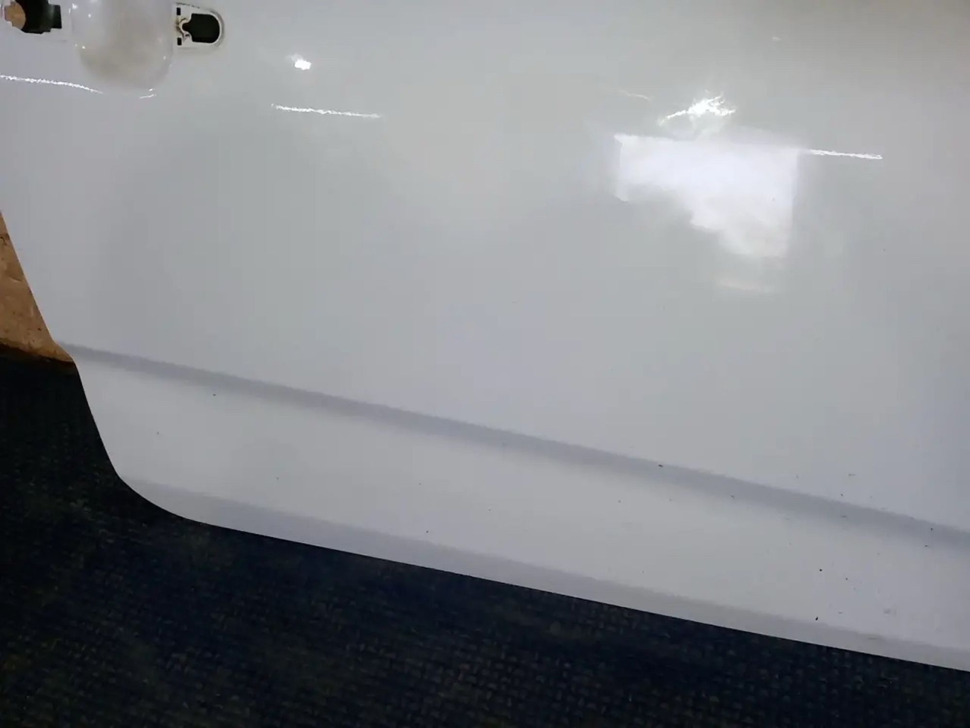 https://ycs.partsauto.market/partsauto-images/thmbs/userImages/a486c87f8955b6e25f9185efee619899/part/835d89d1-d4e3-4f7f-8066-46f0908c342a_1785357570739.jpg