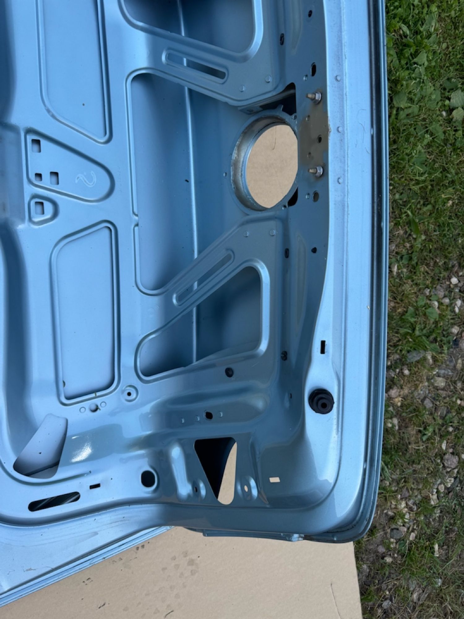 https://ycs.partsauto.market/partsauto-images/thmbs/userImages/a486c87f8955b6e25f9185efee619899/part/8397d916-1e46-476d-8777-aad971152101_1786342688779.jpg